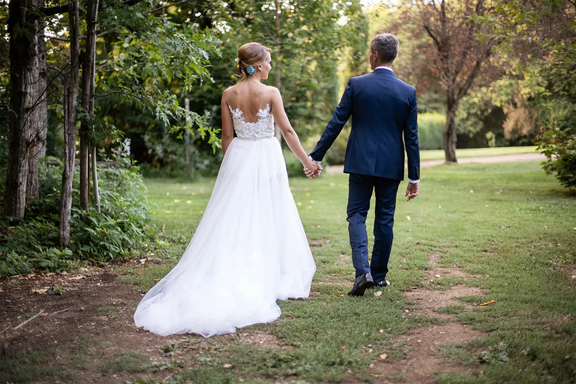 f d matrimonio la torretta 66