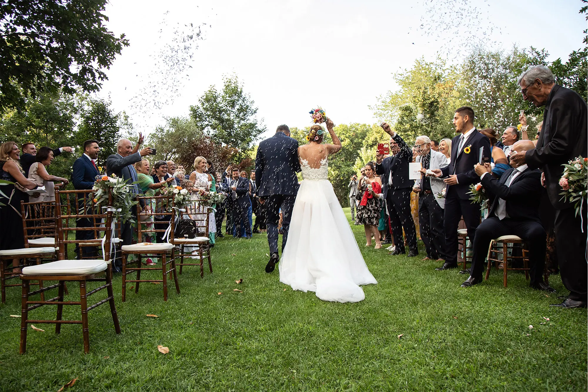 f d matrimonio la torretta 68