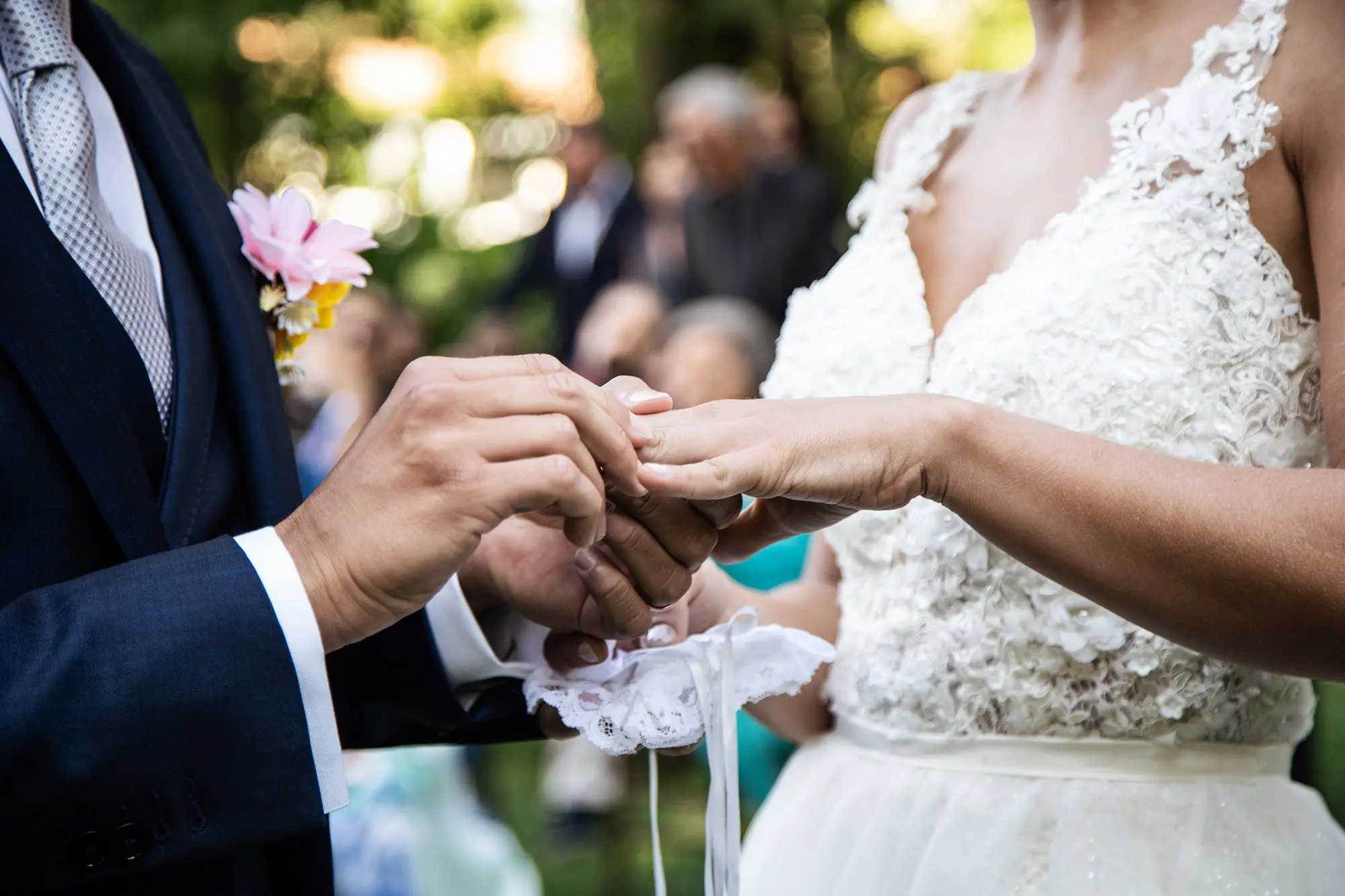f d matrimonio la torretta 69