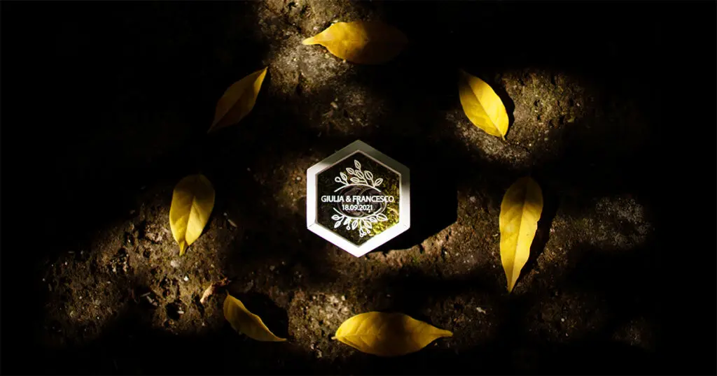 LOCATION MATRIMONI ROMA 42 matrimonio Casacoco1200x630