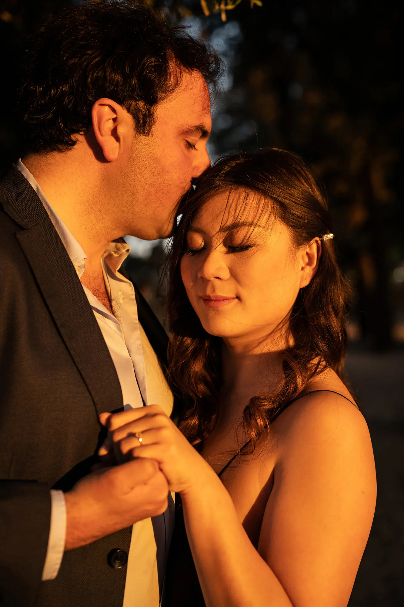 engagement roma g t 0001 entire 3153