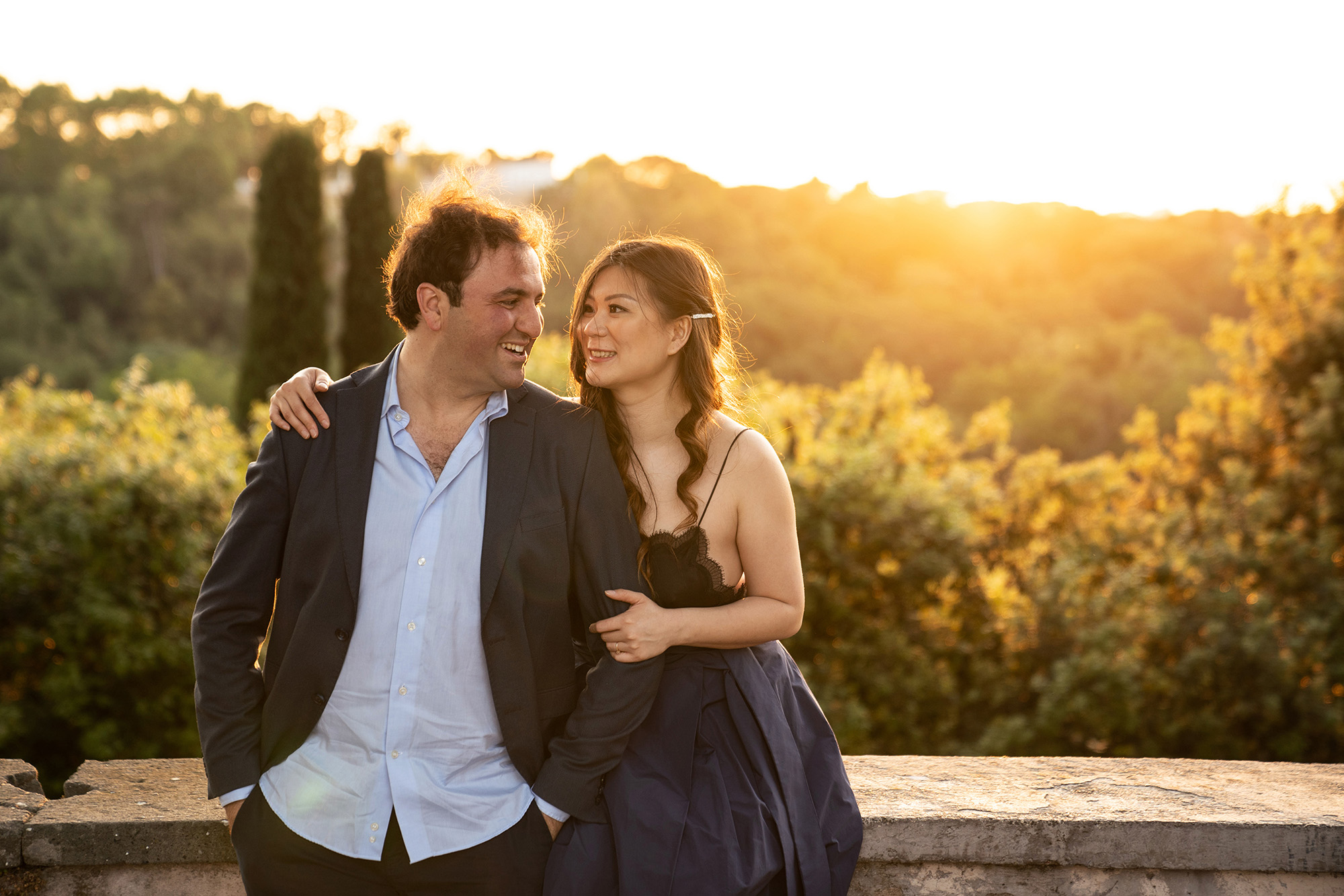 engagement roma g t 0002 entire 3171