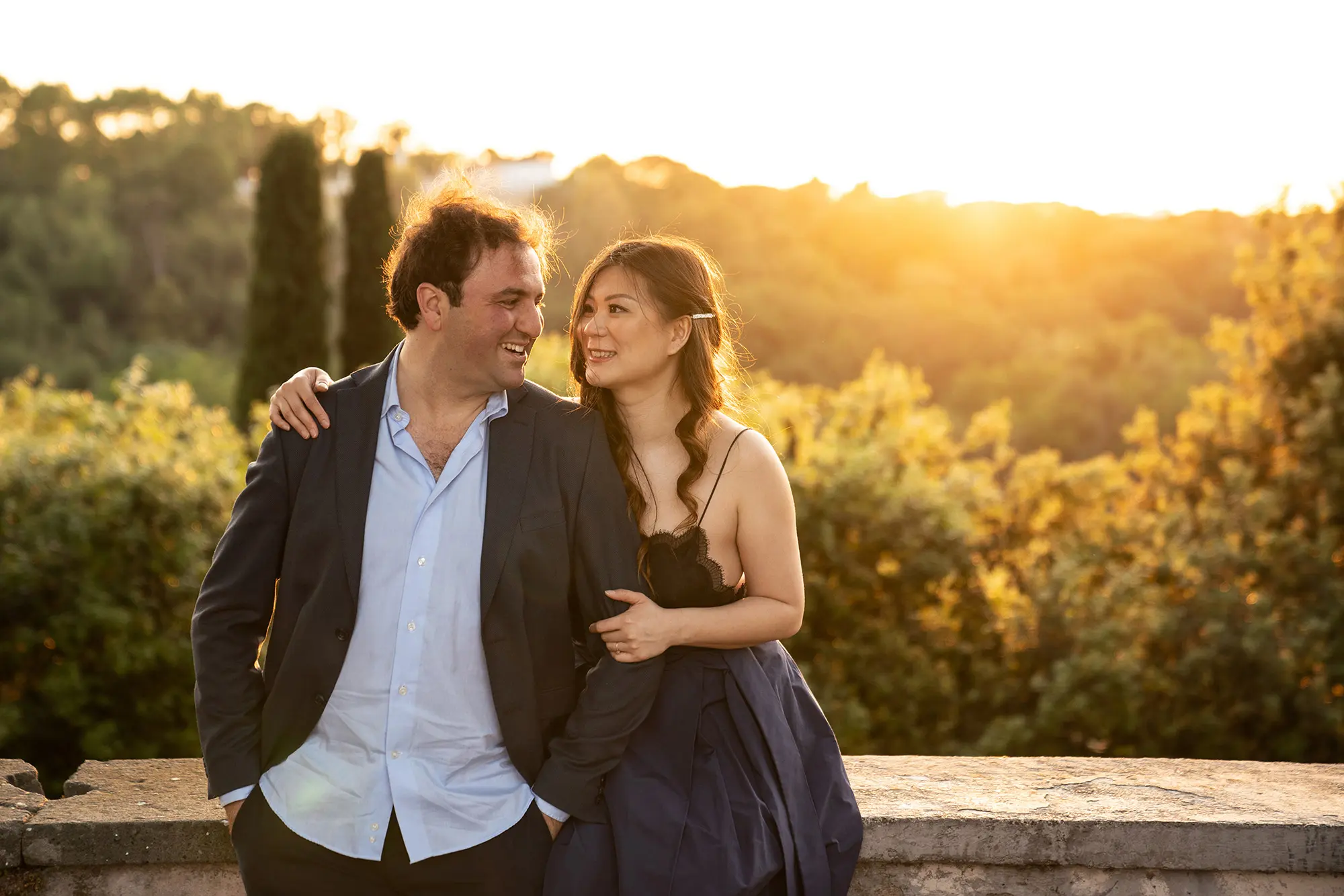 engagement roma g t 0002 entire 3171