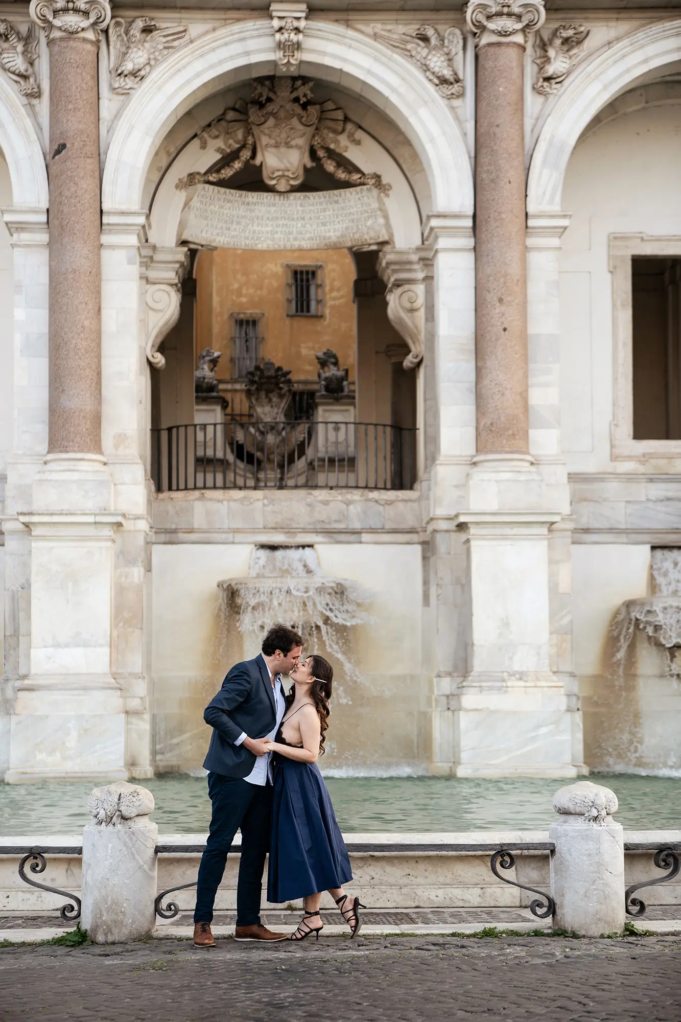 engagement roma g t 0003 entire 3083