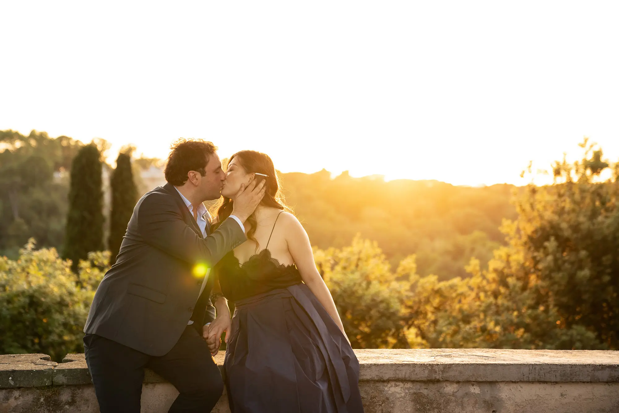 engagement roma g t 0003 entire 3170
