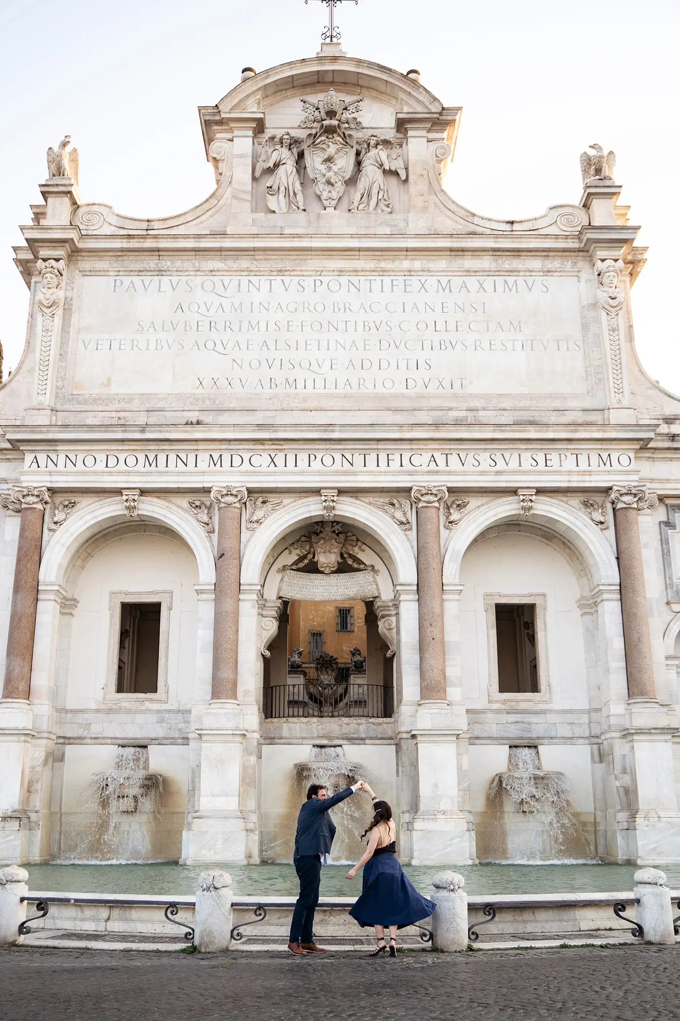engagement roma g t 0004 entire 3075