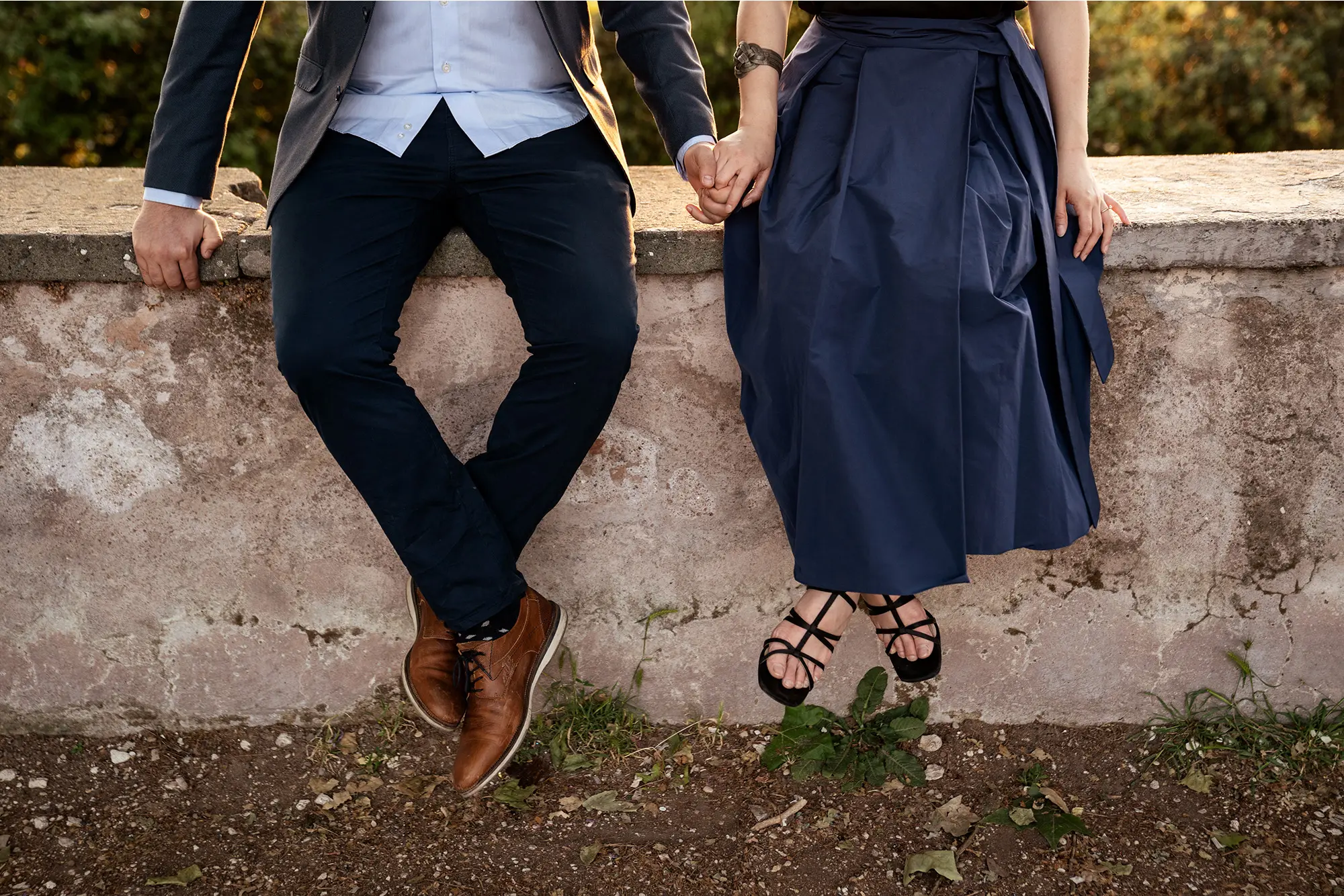 engagement roma g t 0004 entire 3163
