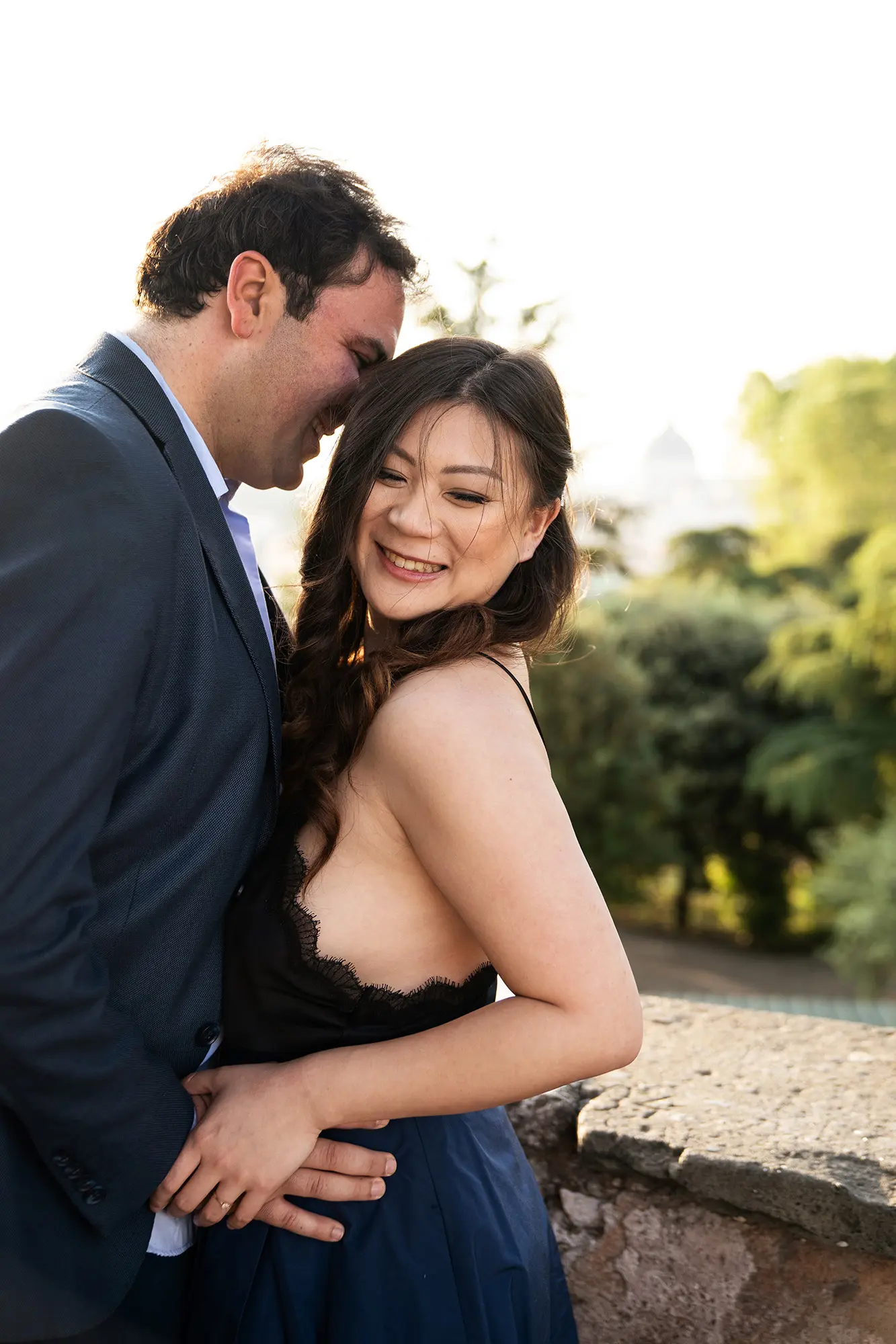 engagement roma g t 0005 entire 3020