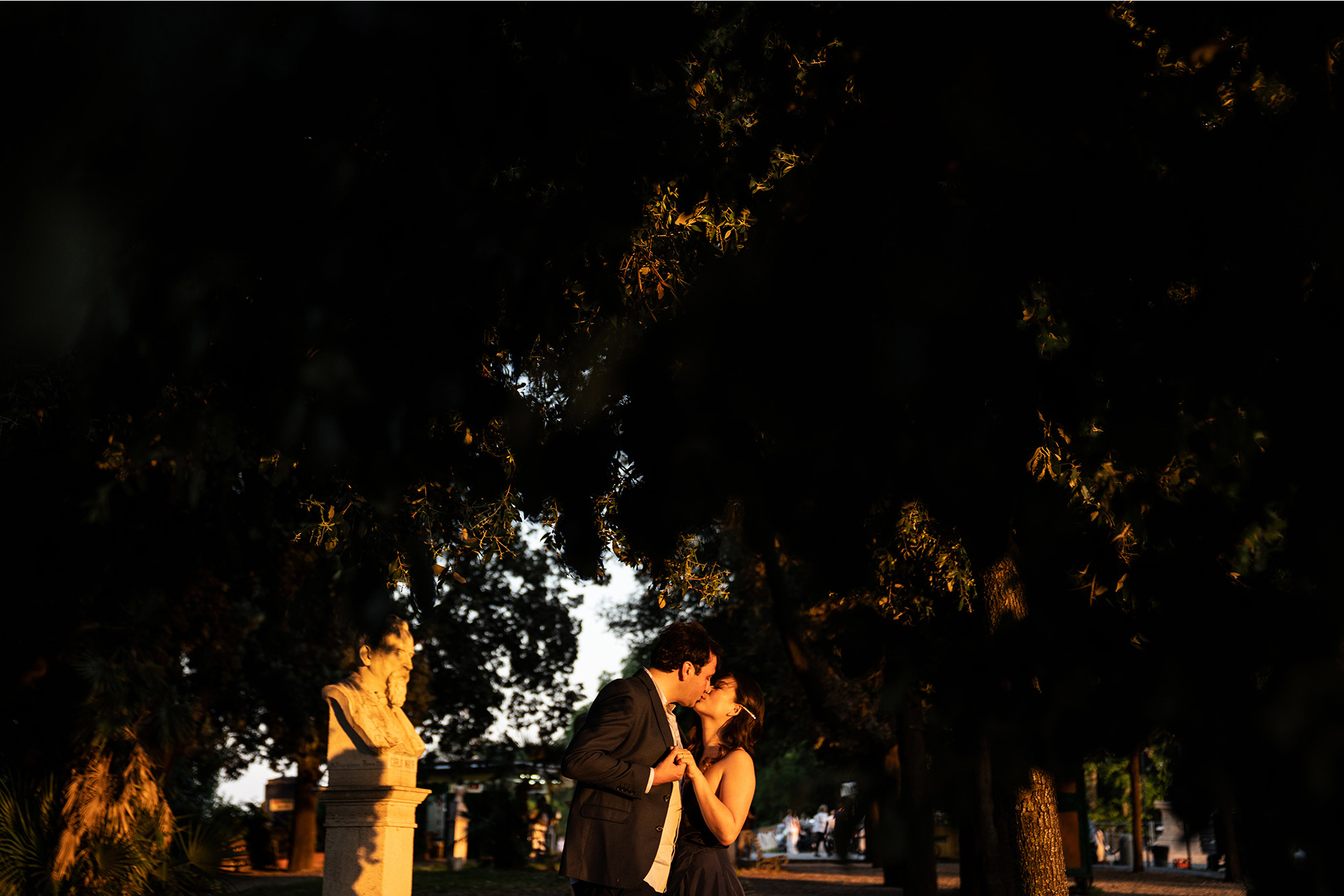 engagement roma g t 0005 entire 3160