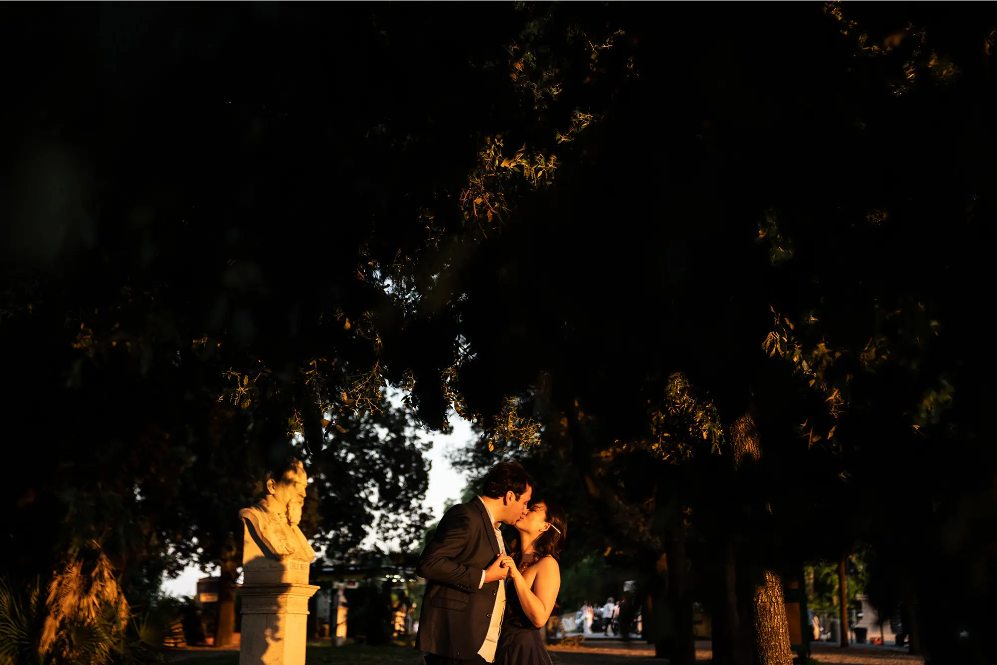 engagement roma g t 0005 entire 3160