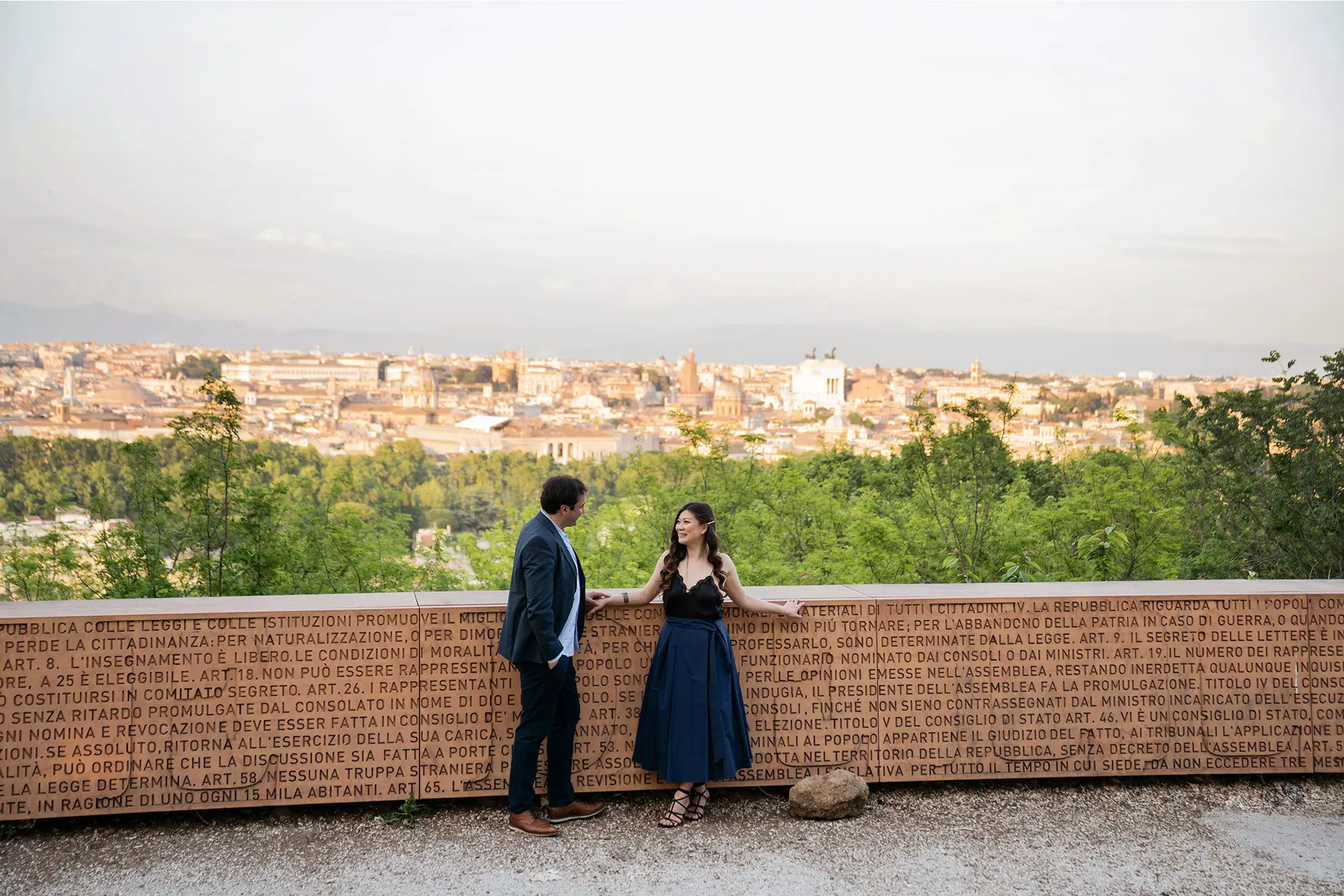 engagement roma g t 0006 entire 3107