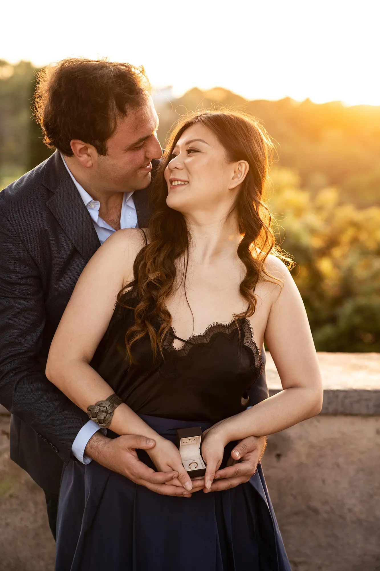 engagement roma g t 0006 entire 3187
