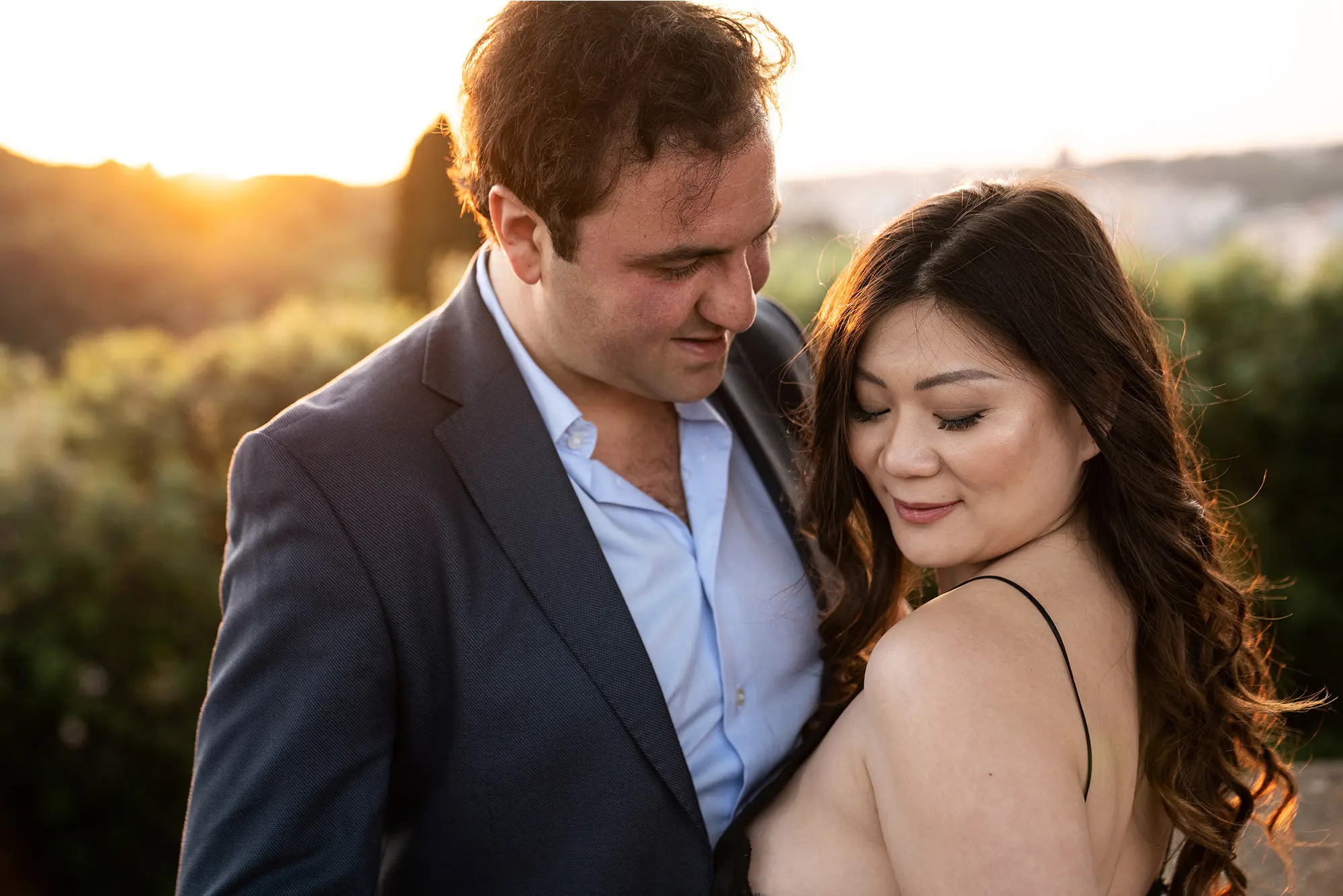 engagement roma g t 0008 entire 3204