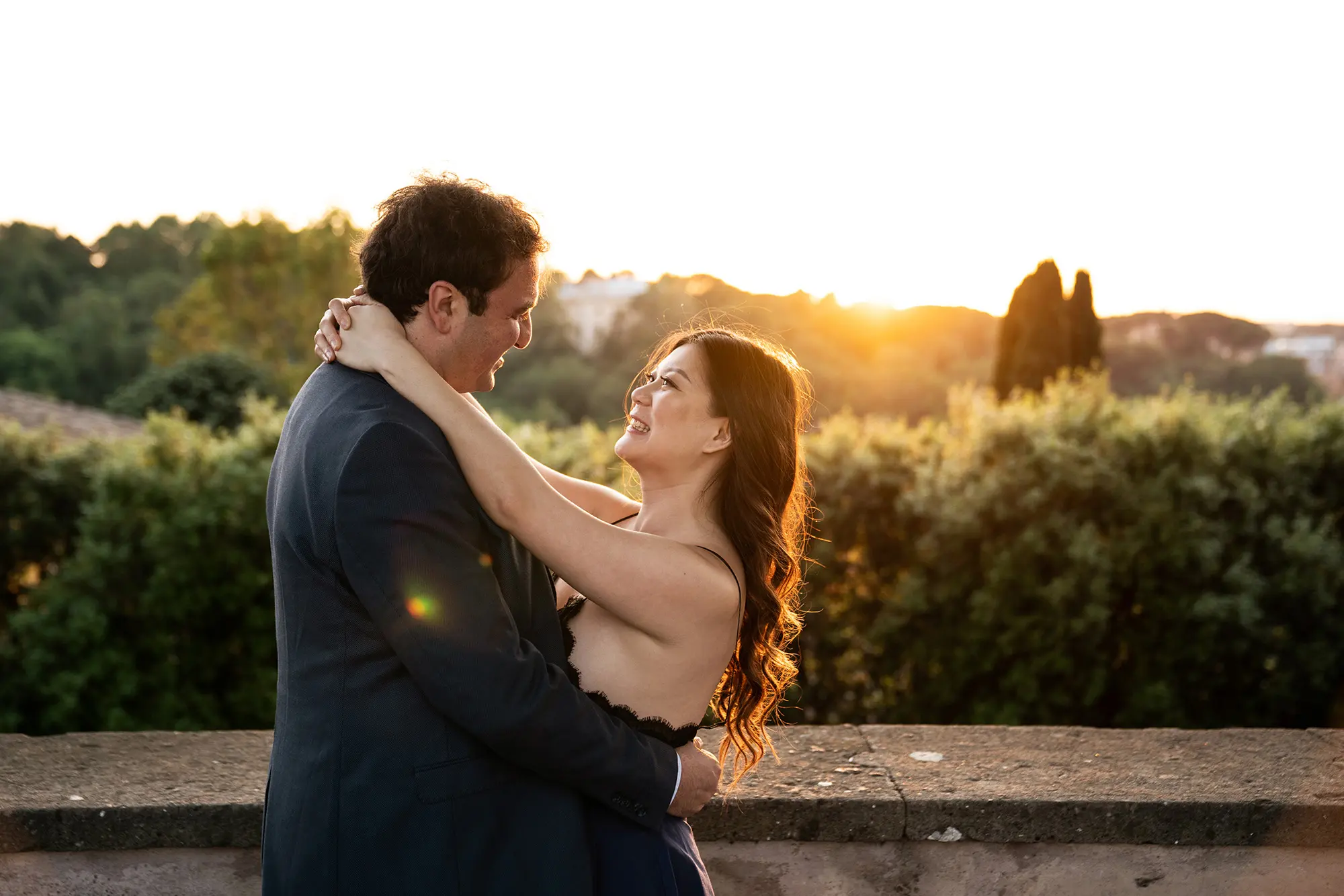 engagement roma g t 0009 entire 3200