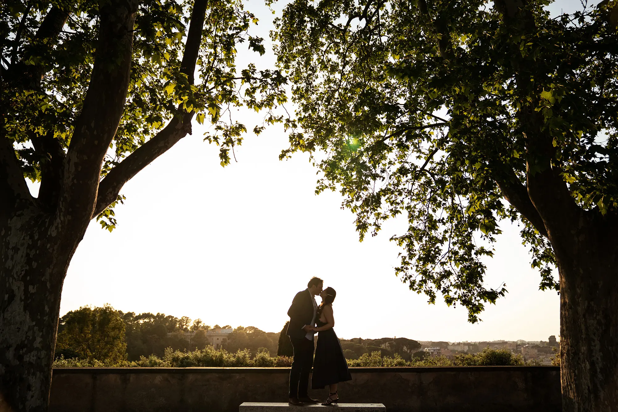 engagement roma g t 0010 Sfondo