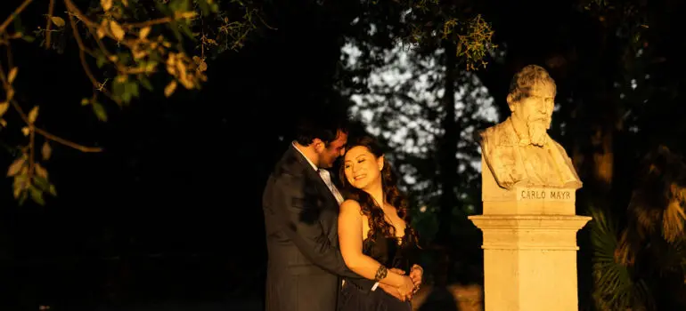 engagement roma 630x1200