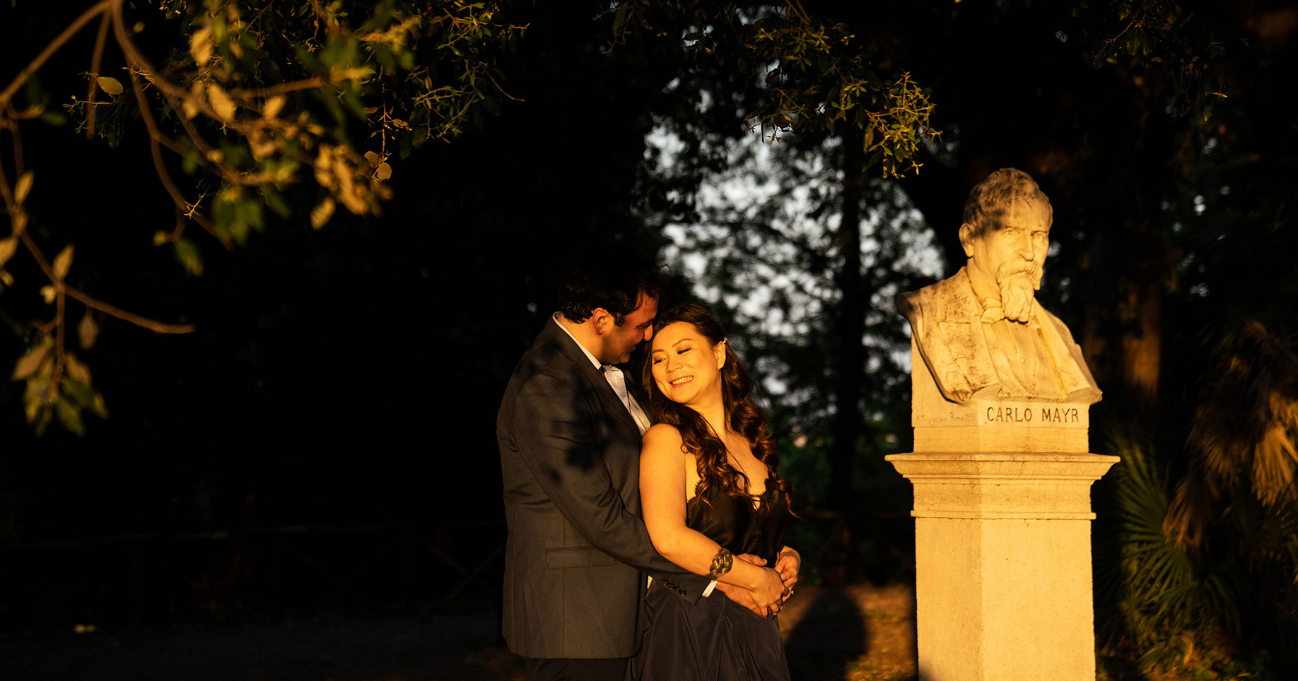 engagement roma 630x1200