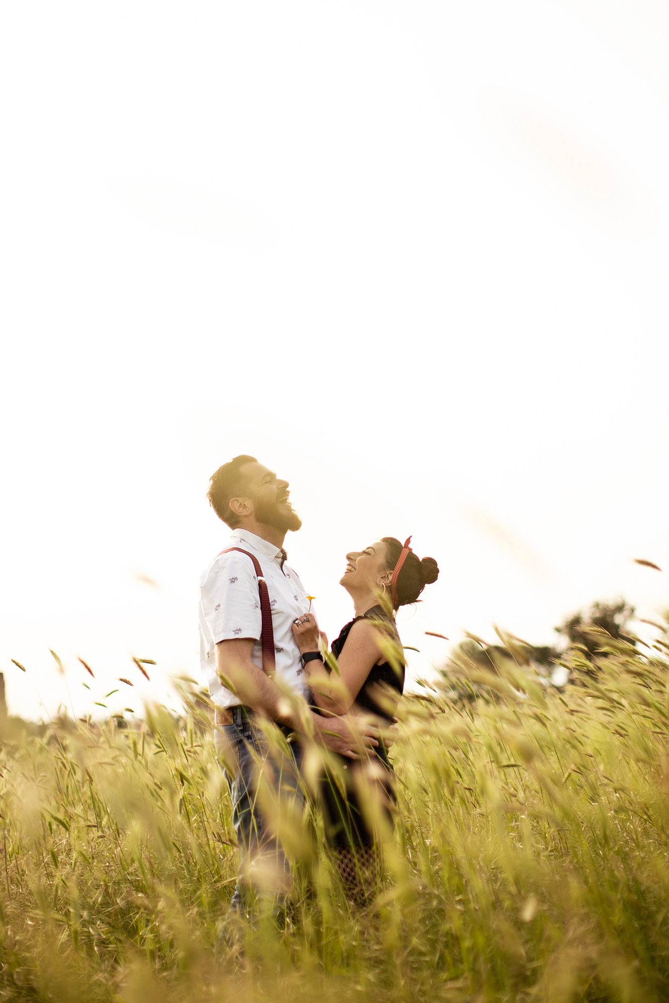 s e engagement 0002 entire 3160