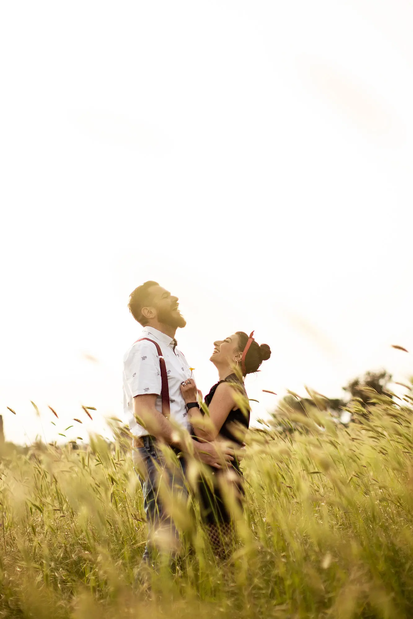 s e engagement 0002 entire 3160