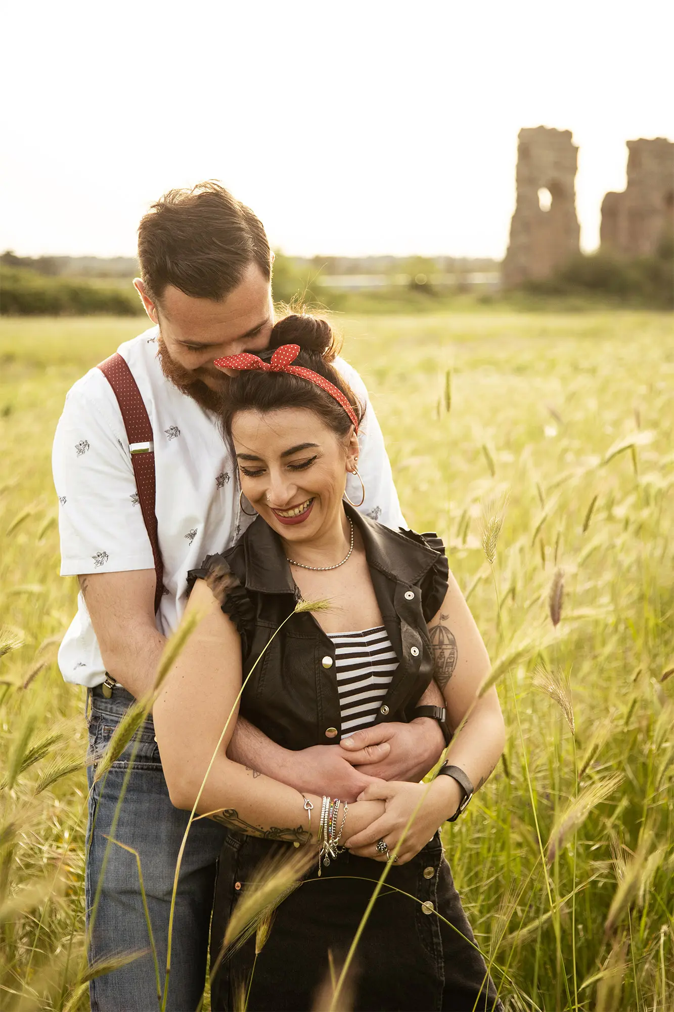 s e engagement 0004 entire 3146