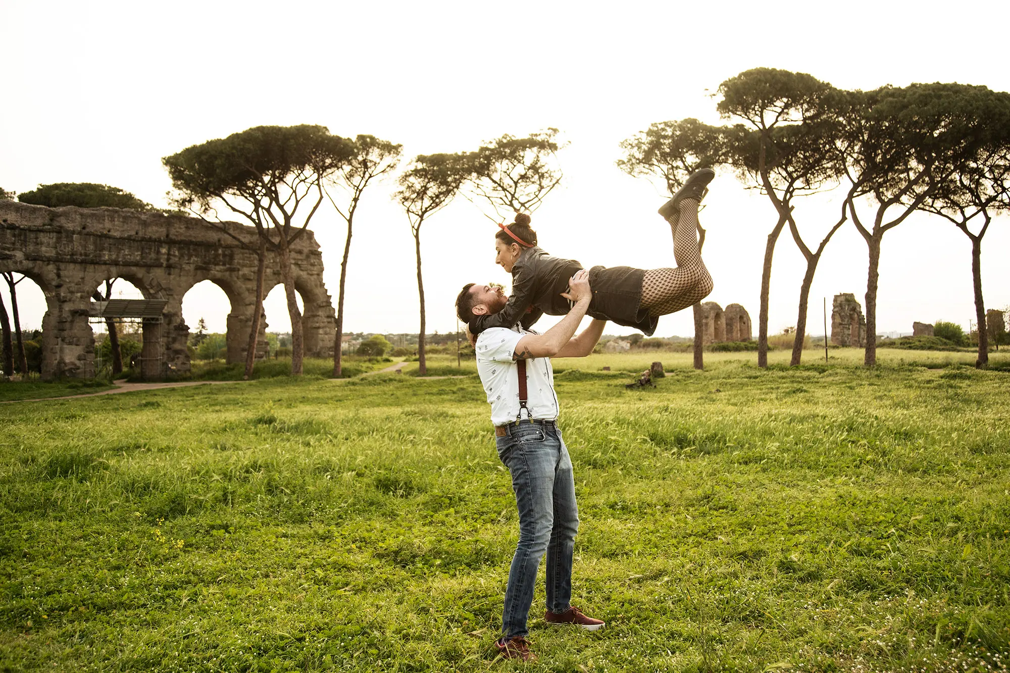 s e engagement 0004 entire 3197