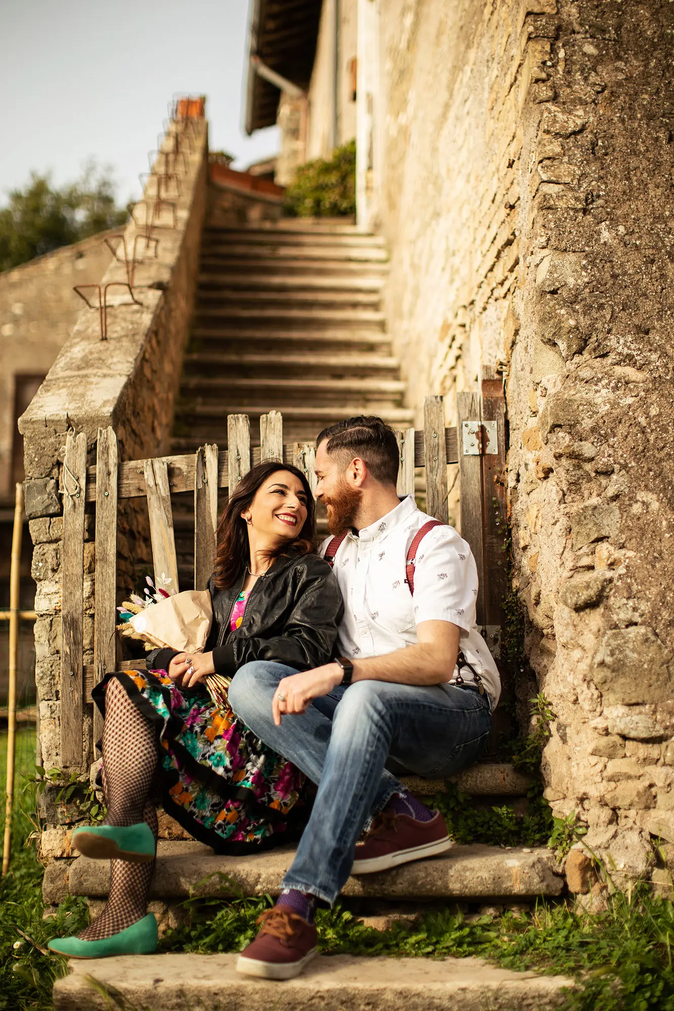 s e engagement 0005 entire 3063