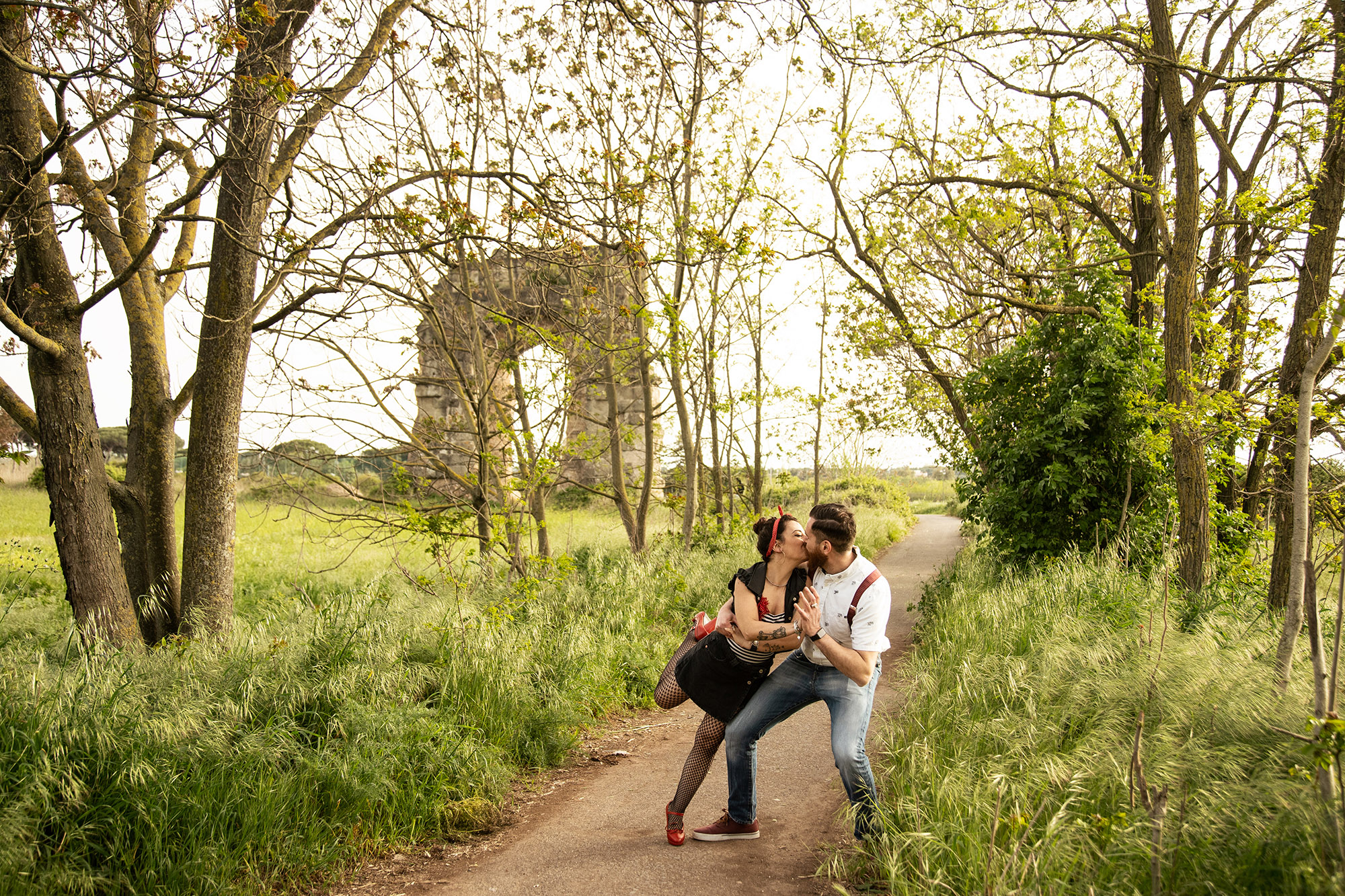 s e engagement 0012 entire 3095