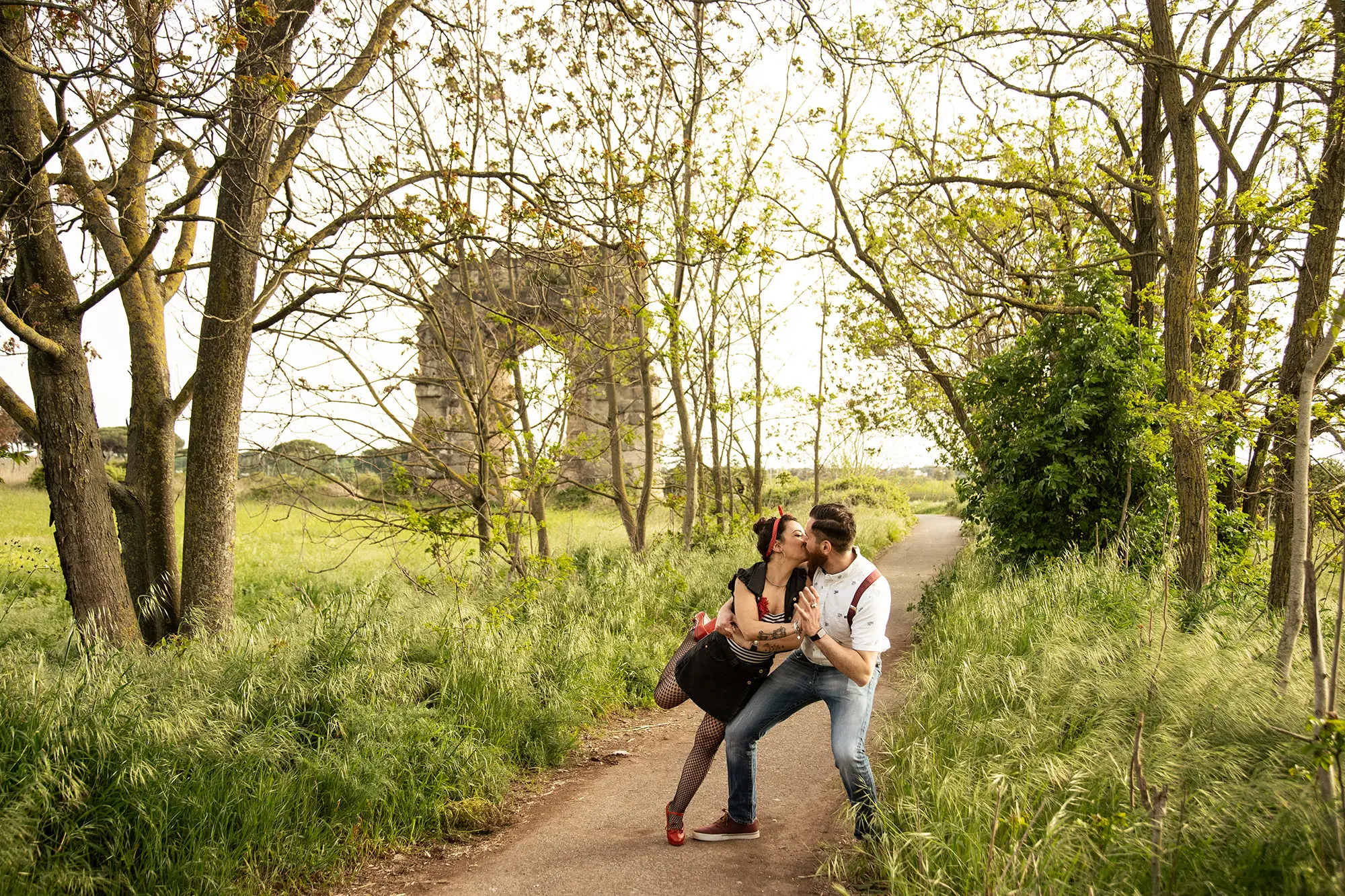 s e engagement 0012 entire 3095
