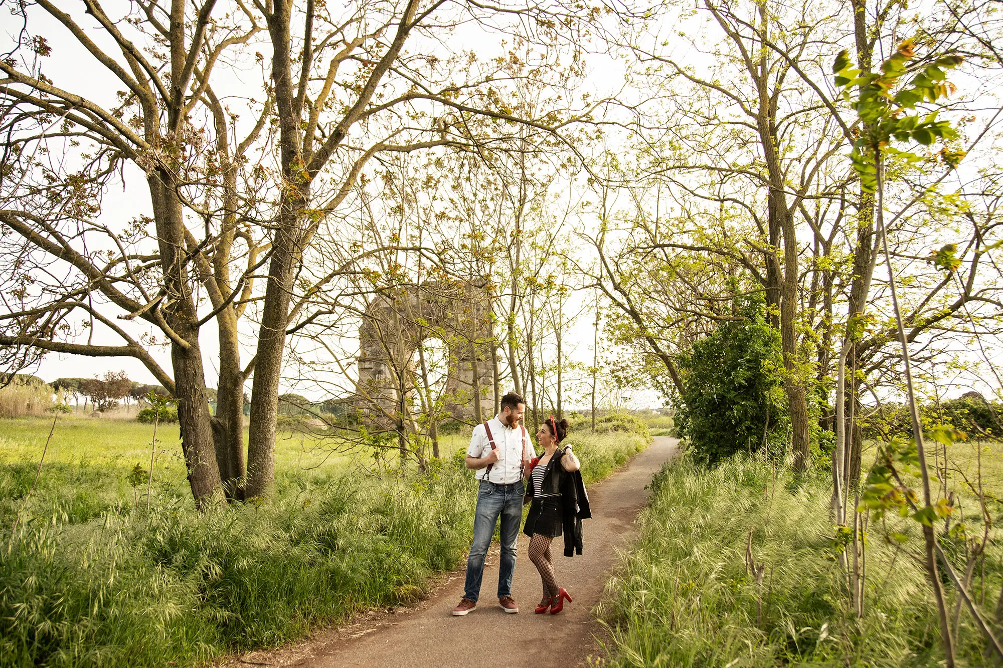s e engagement 0014 entire 3084