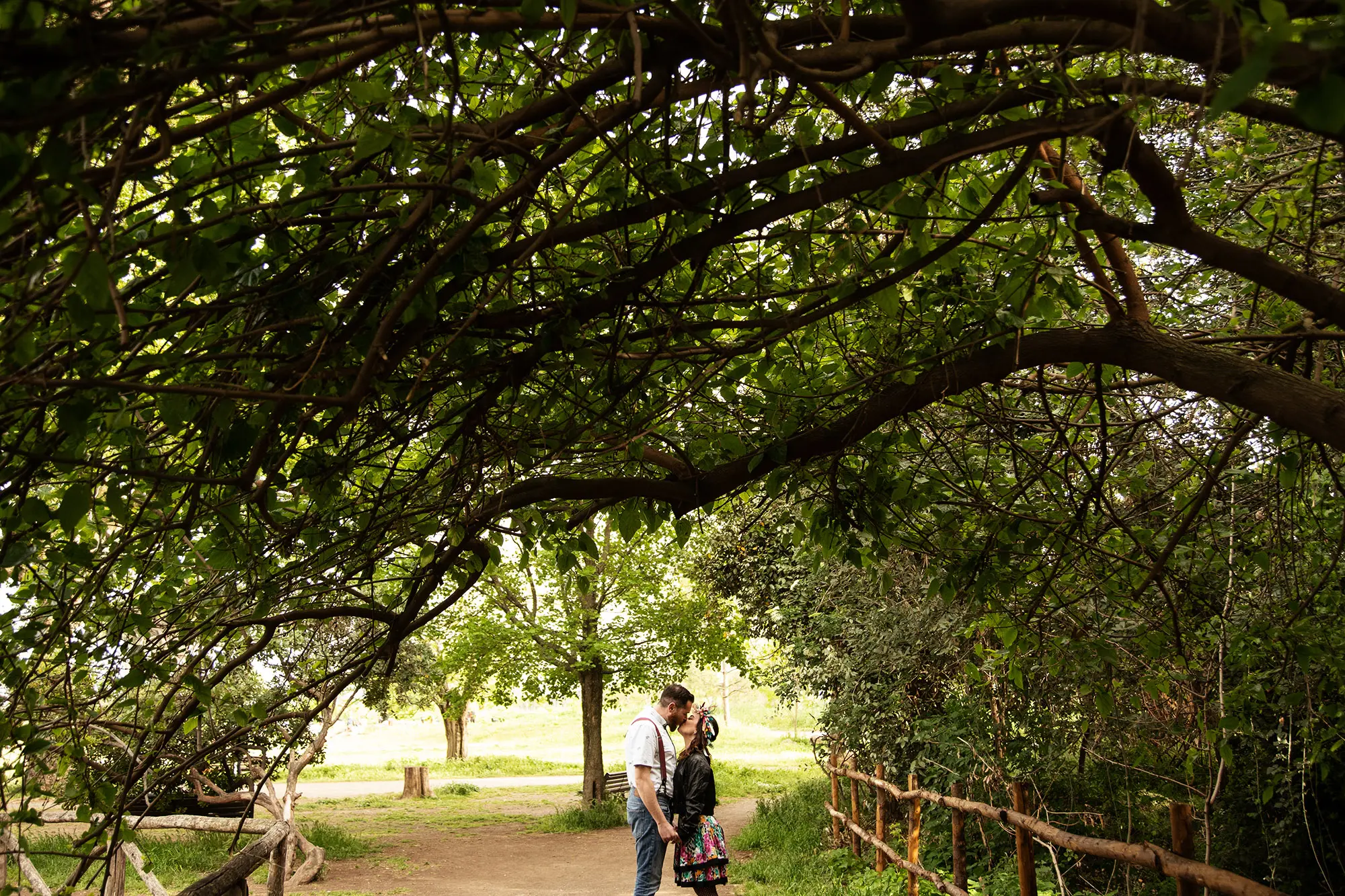 s e engagement 0018 Sfondo