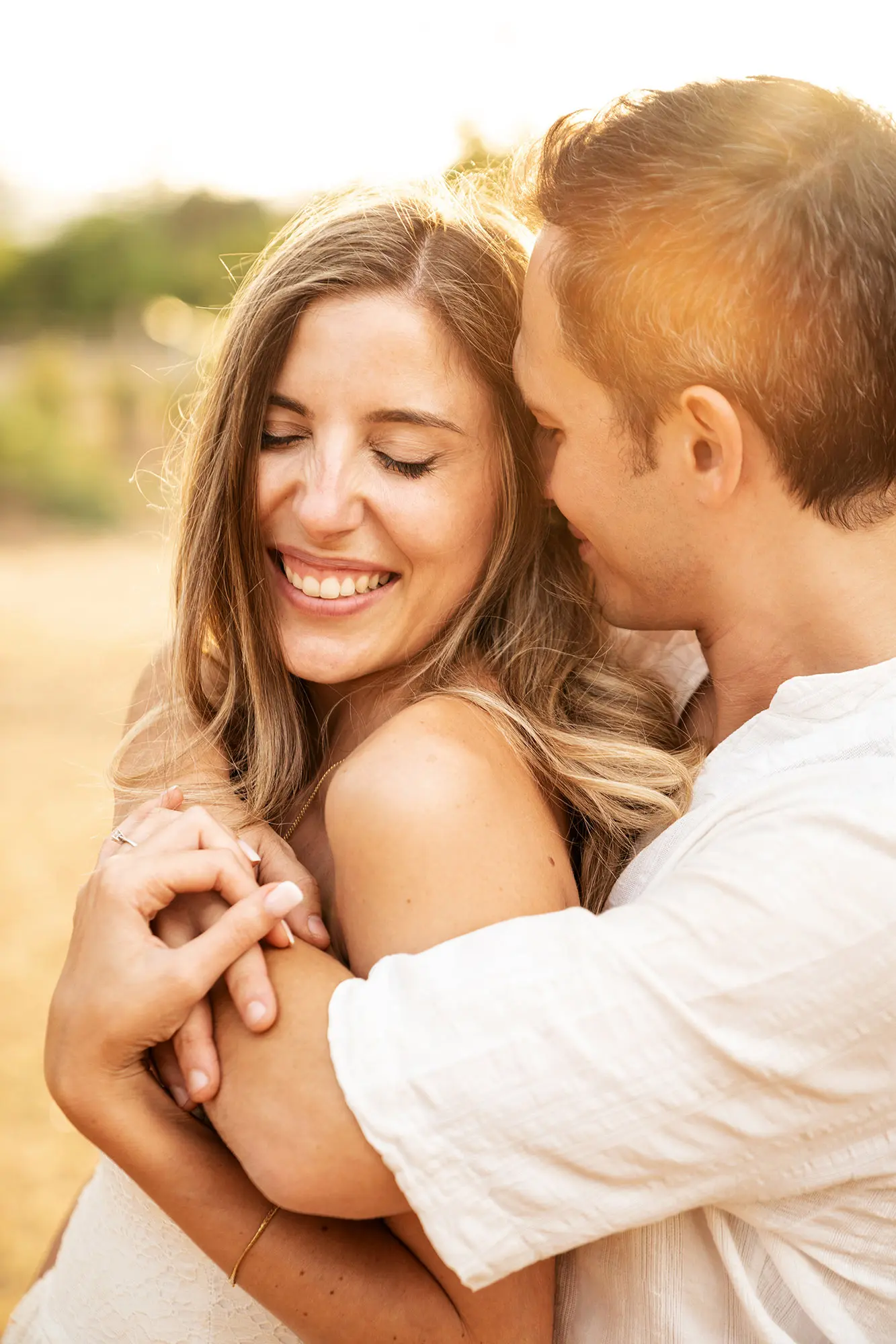 M V prematrimoniale roma 10