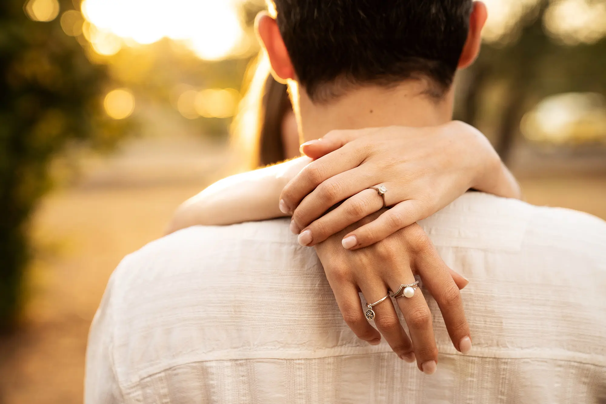 M V prematrimoniale roma 11