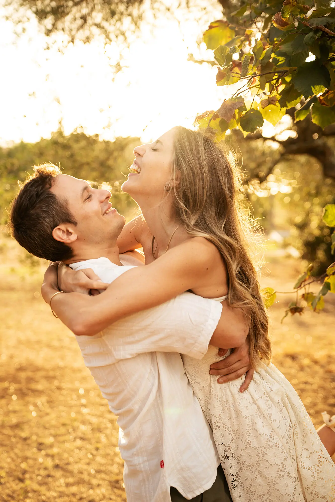 M V prematrimoniale roma 12