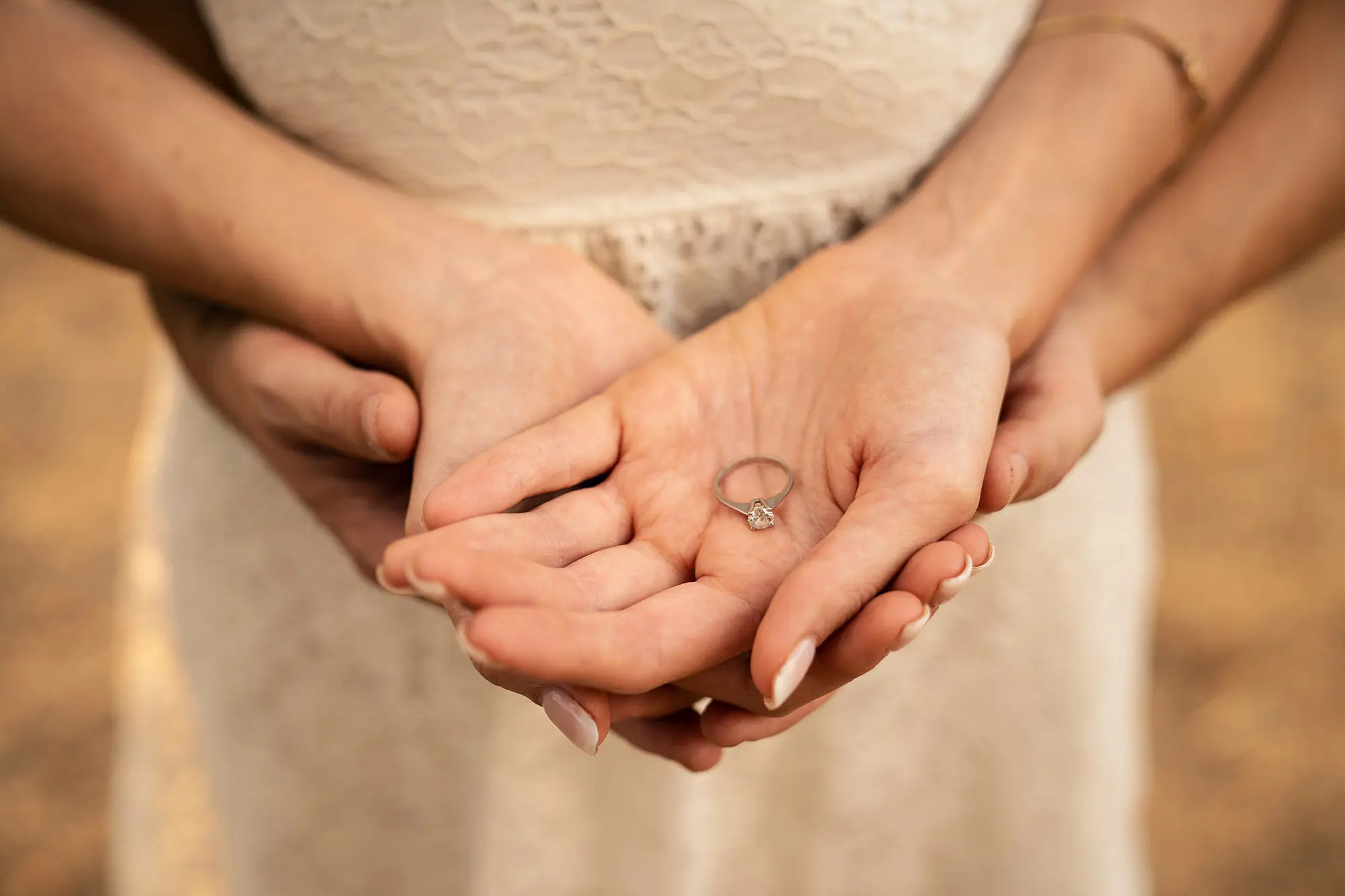 M V prematrimoniale roma 13