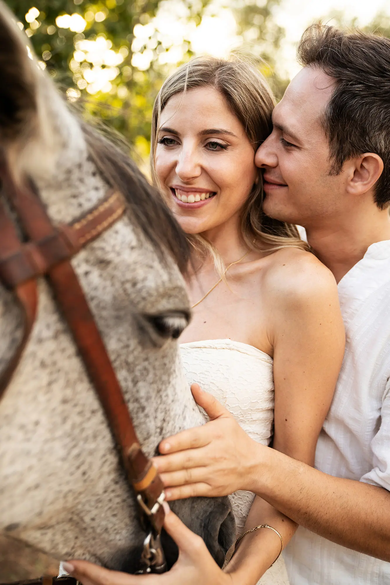 M V prematrimoniale roma 14