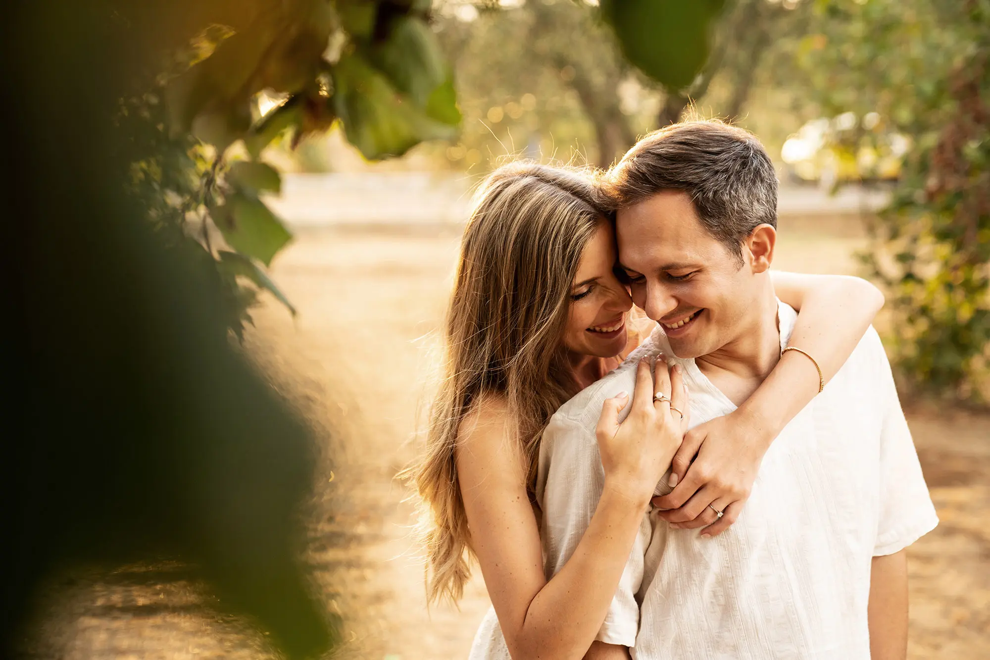 M V prematrimoniale roma 15