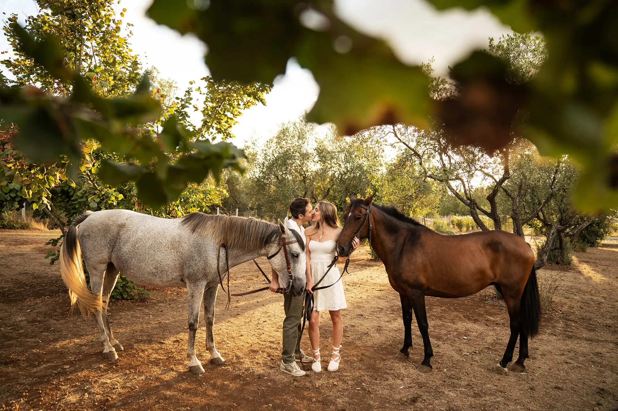 M V prematrimoniale roma 18