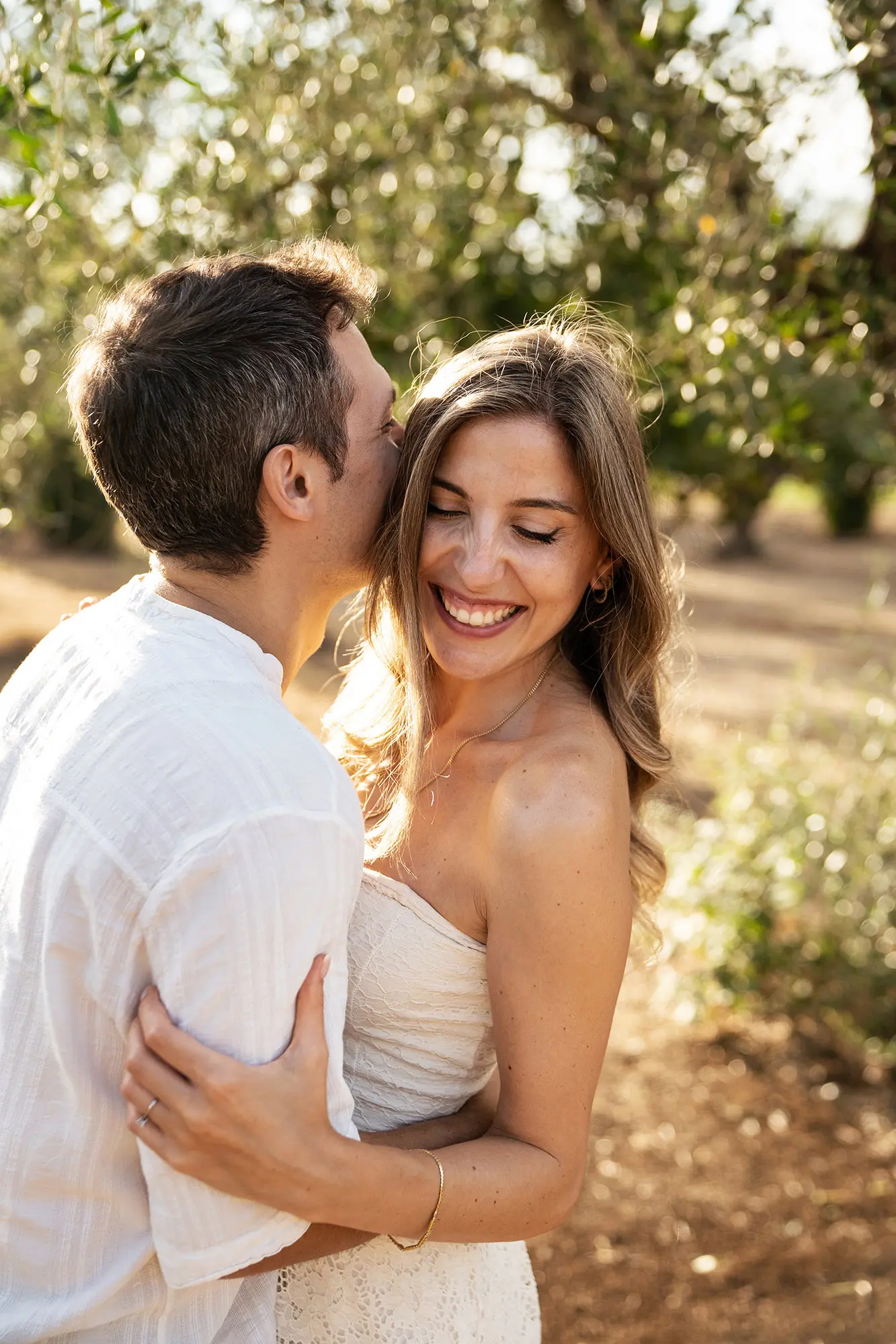 M V prematrimoniale roma 19