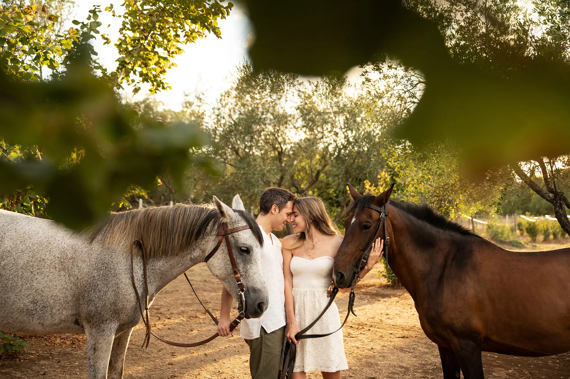M V prematrimoniale roma 20