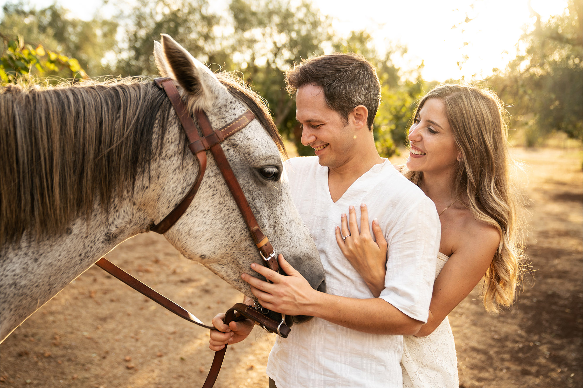 M V prematrimoniale roma 22