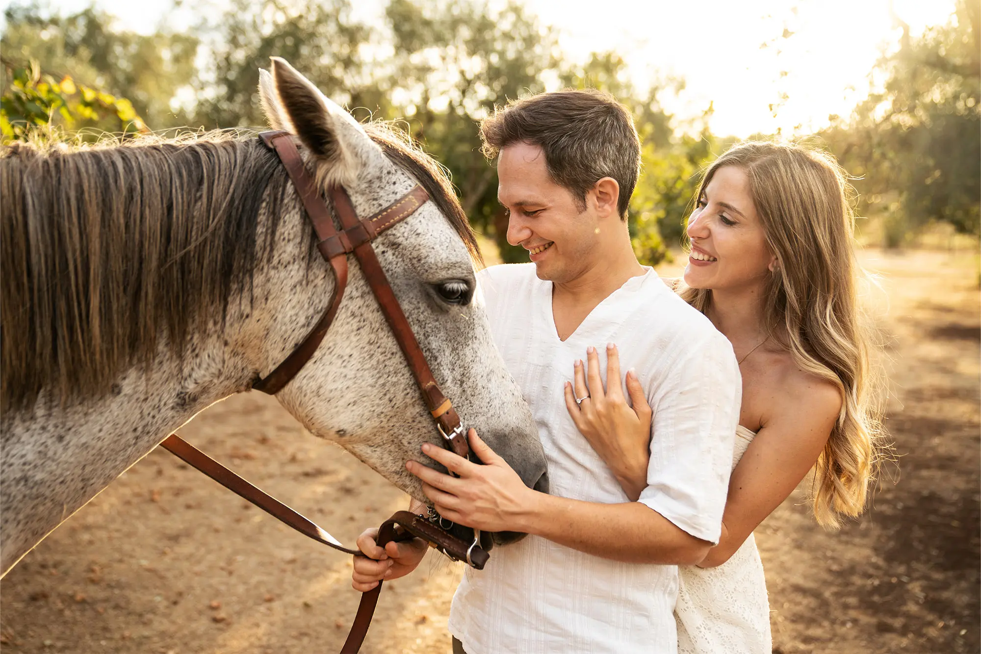 M V prematrimoniale roma 22
