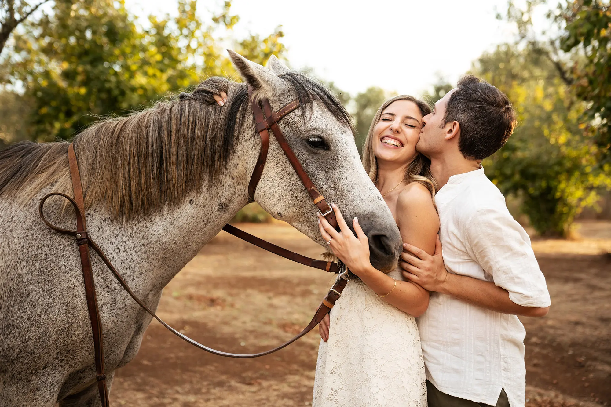 M V prematrimoniale roma 23