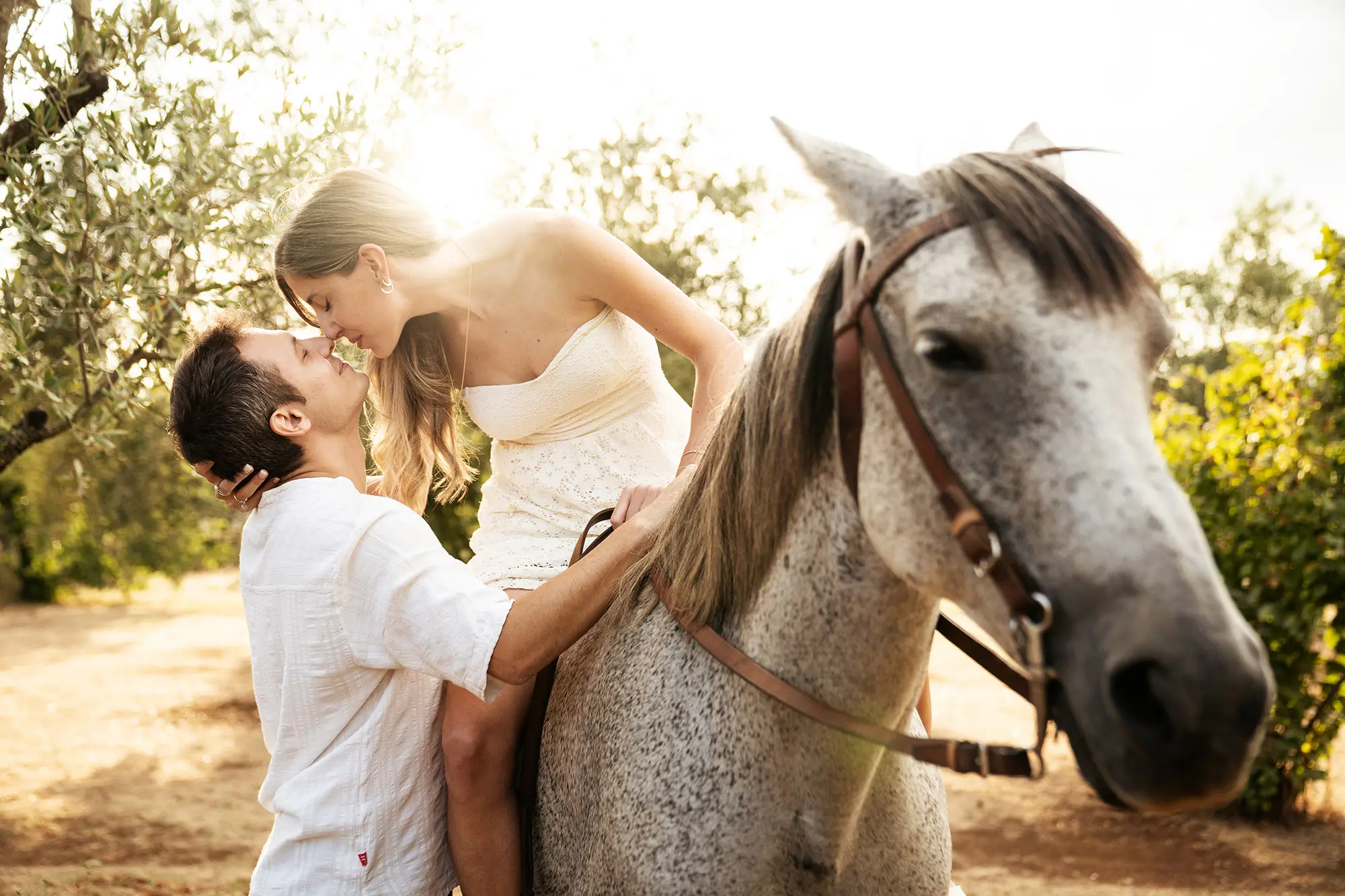 M V prematrimoniale roma 25