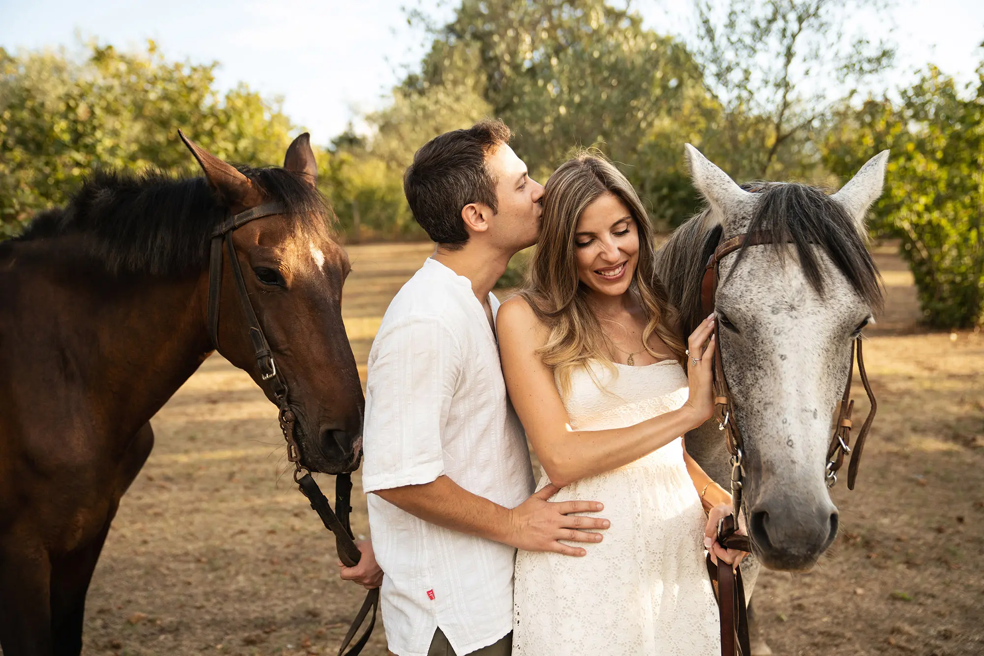 M V prematrimoniale roma 28