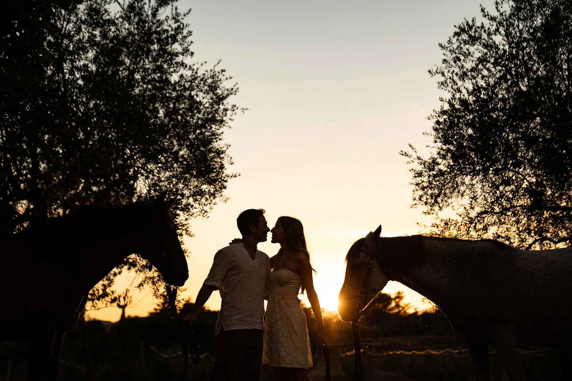 M V prematrimoniale roma 3