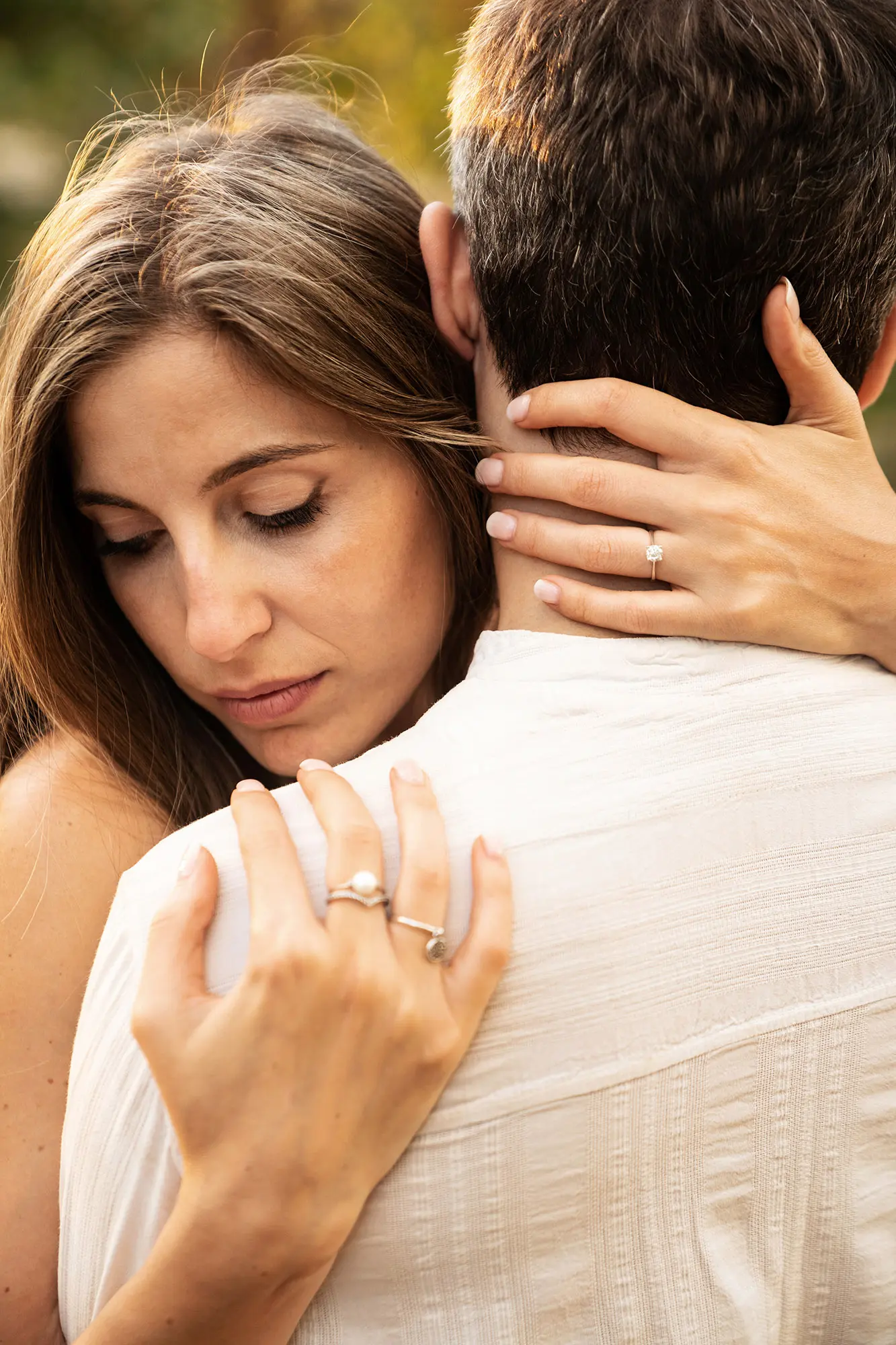 M V prematrimoniale roma 4