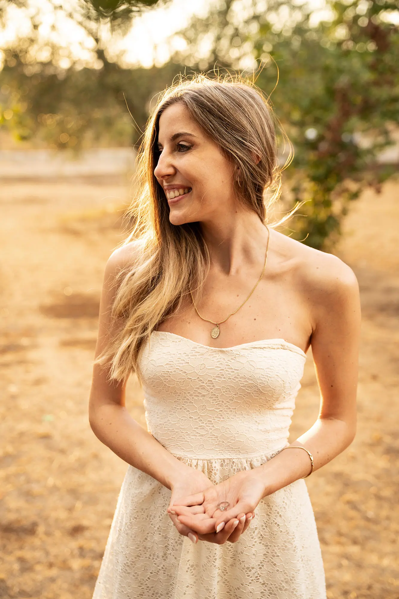 M V prematrimoniale roma 8