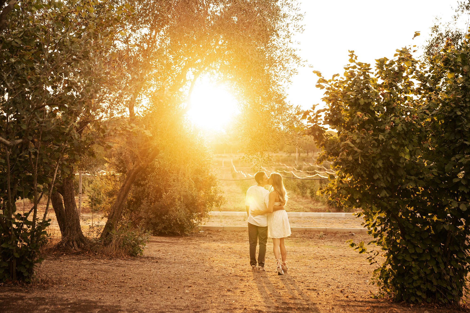 M V prematrimoniale roma 9