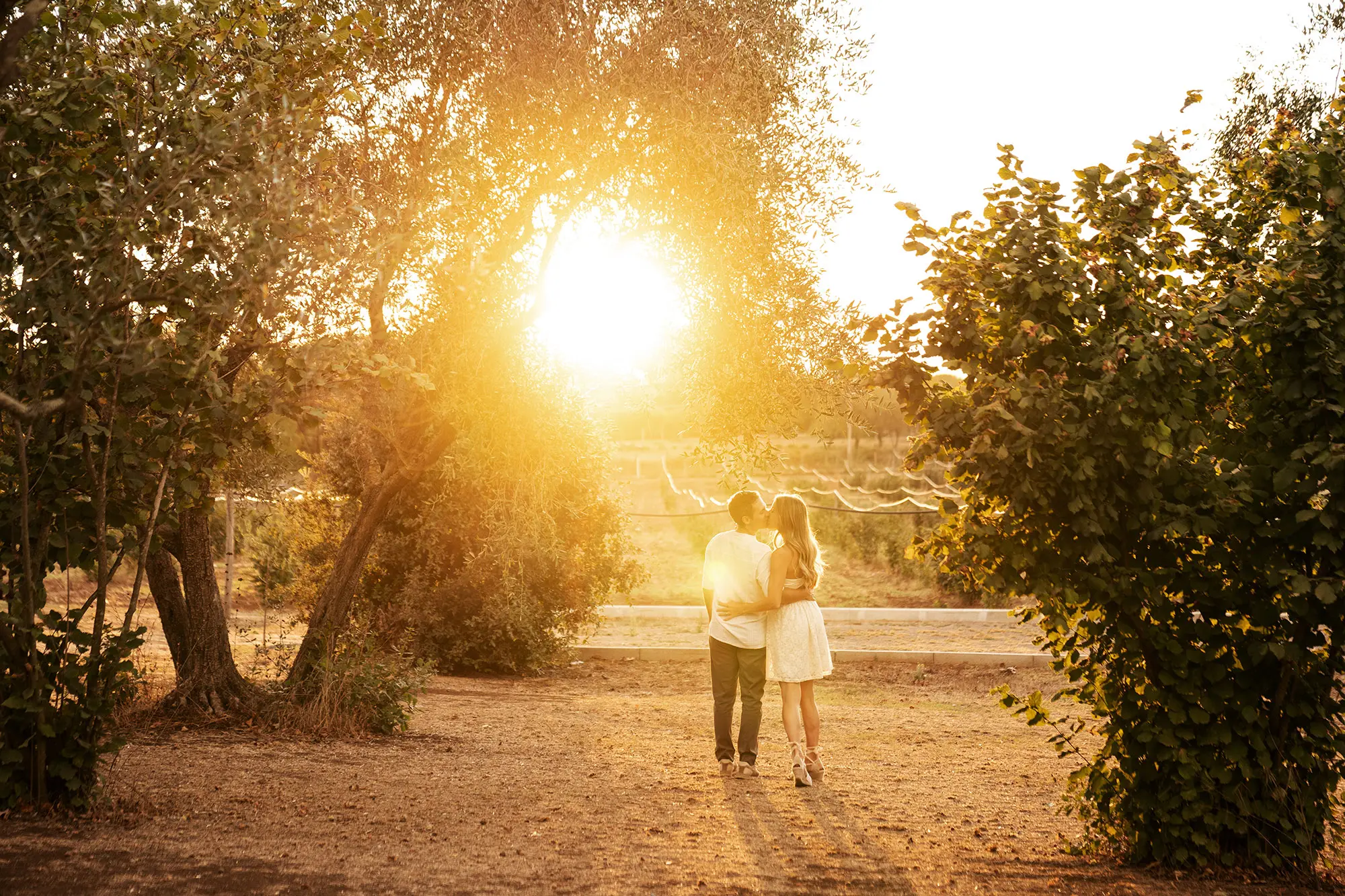 M V prematrimoniale roma 9