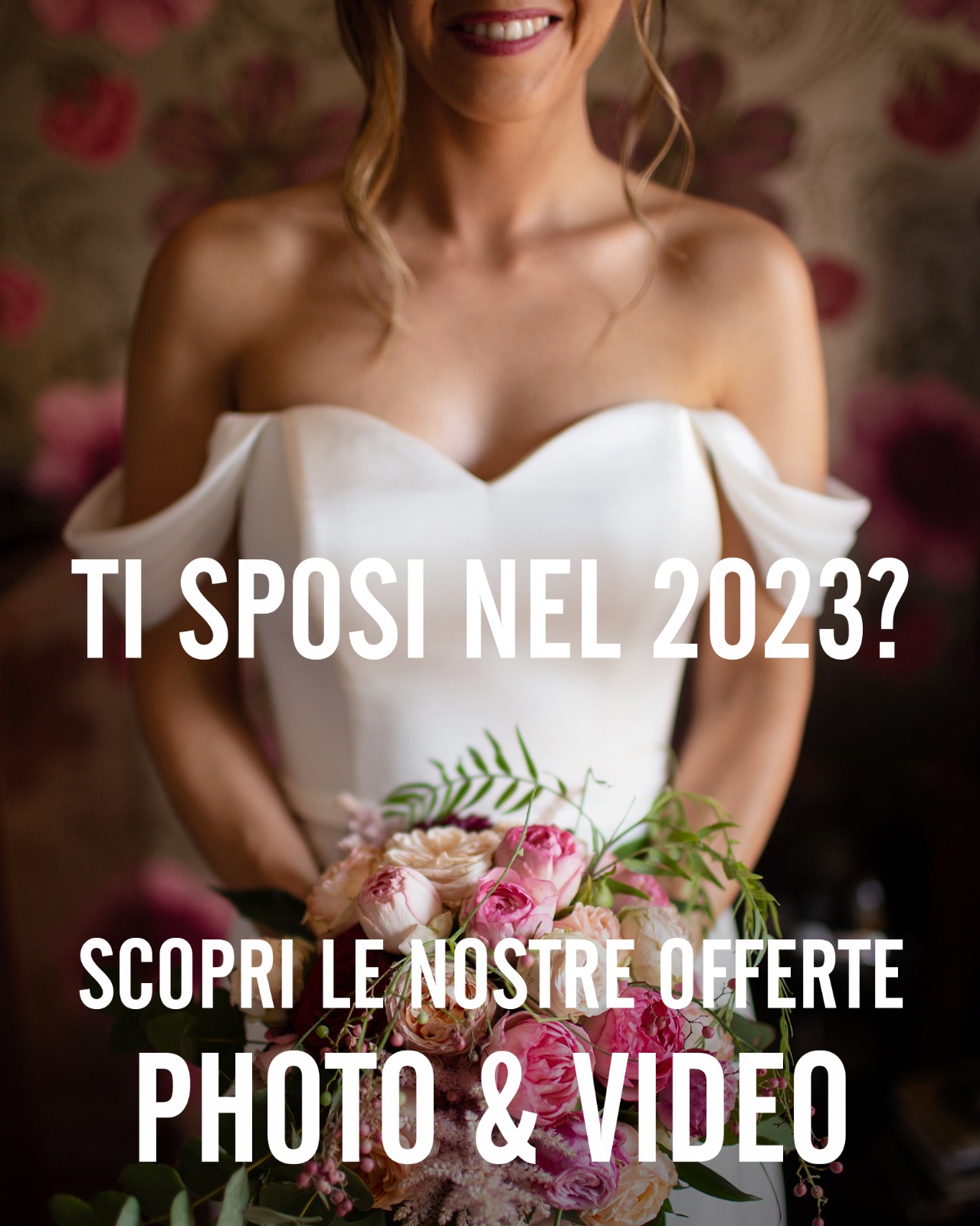 Offerte 2023 2 entire